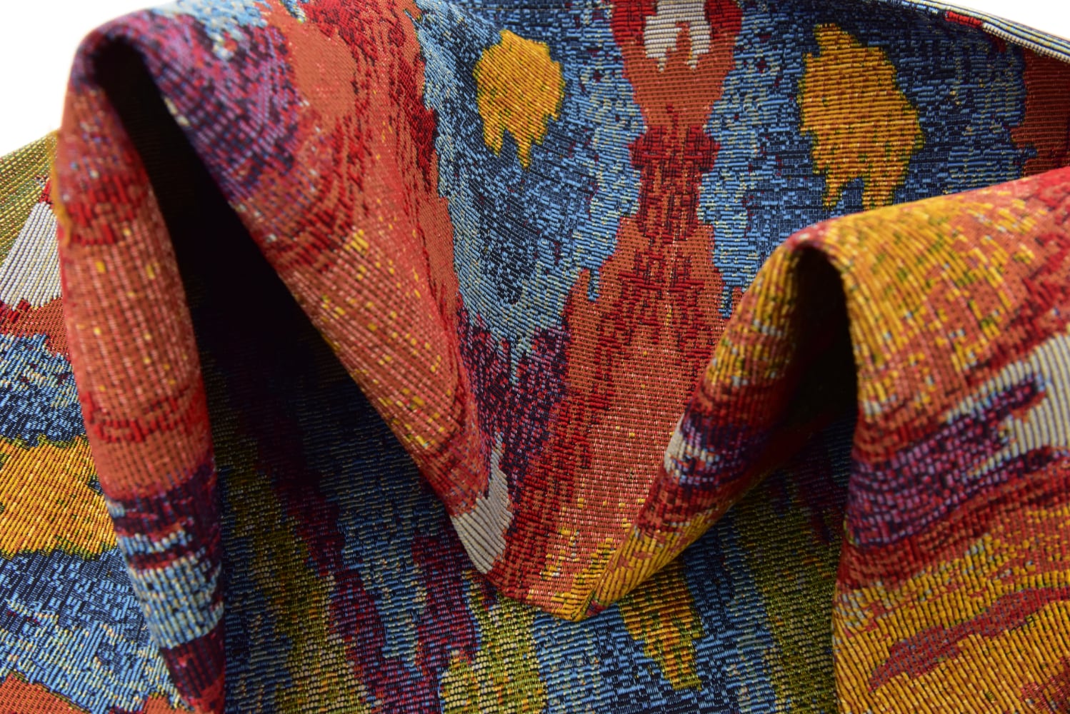 Unique Loom 3138575 rugs - View #3