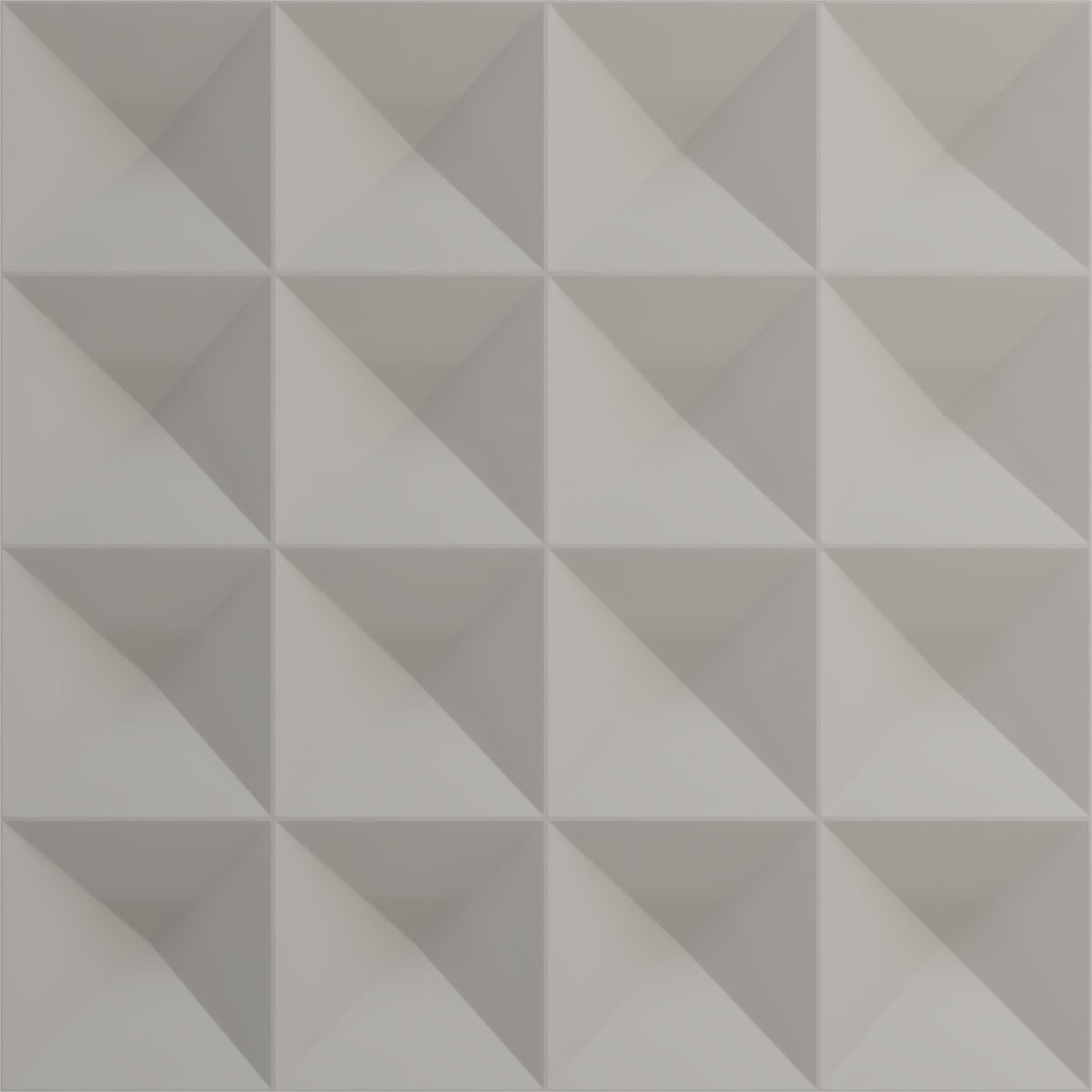 Ekena Millwork WP20X20CNBGL Wall-Panels - View #5