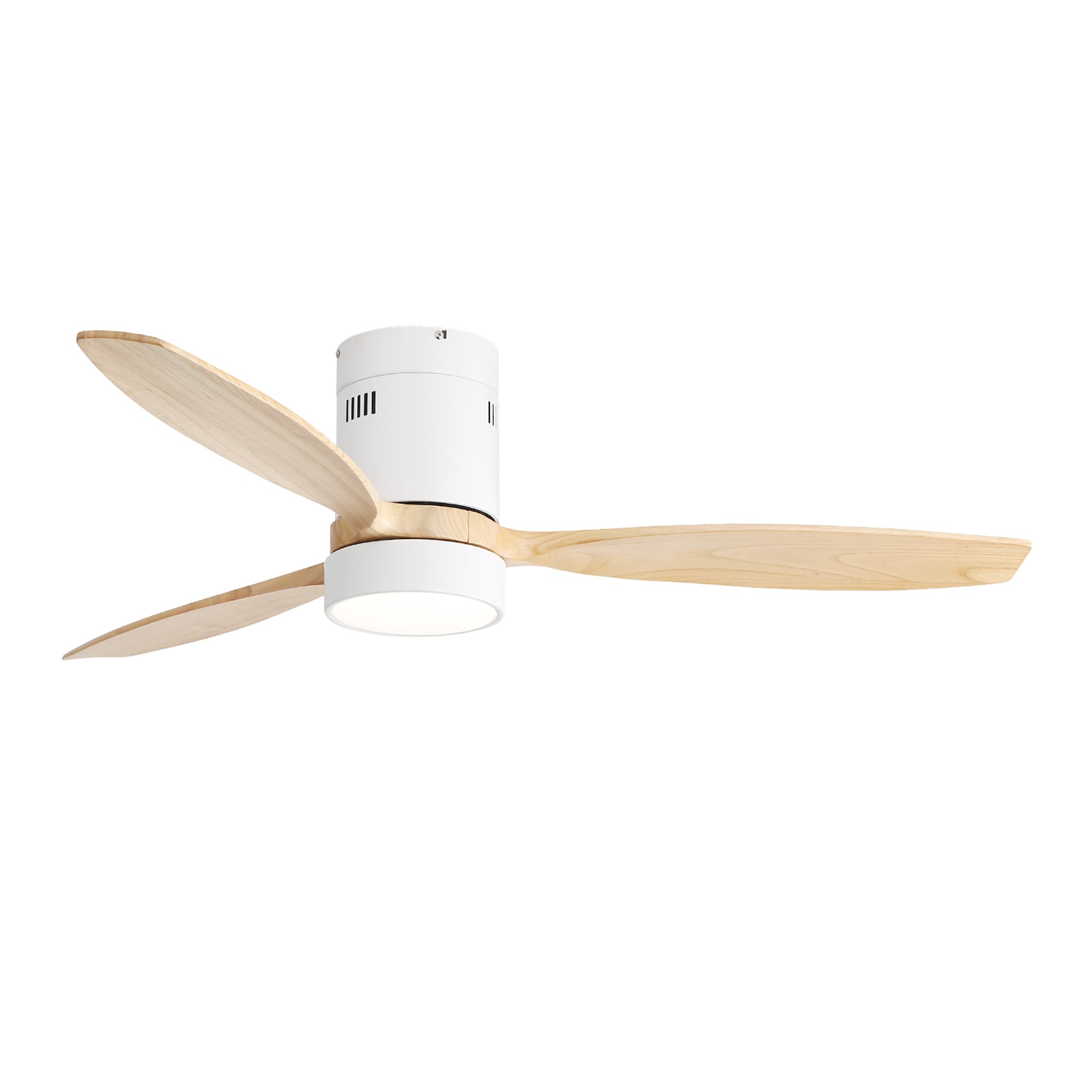 BABOOM BOM-P146081-OR Ceiling-Fans - View #6