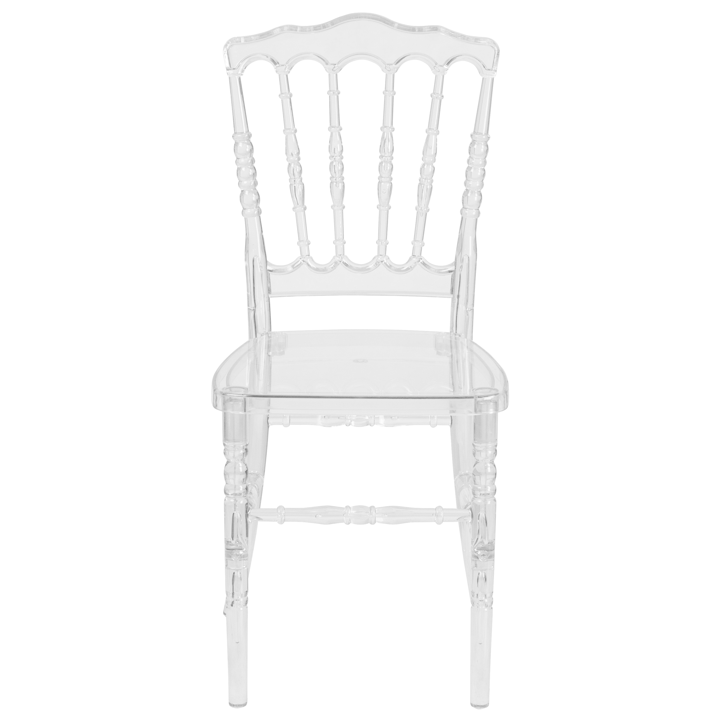 Flash Furniture 889142215622 Dining-Chairs - View #6