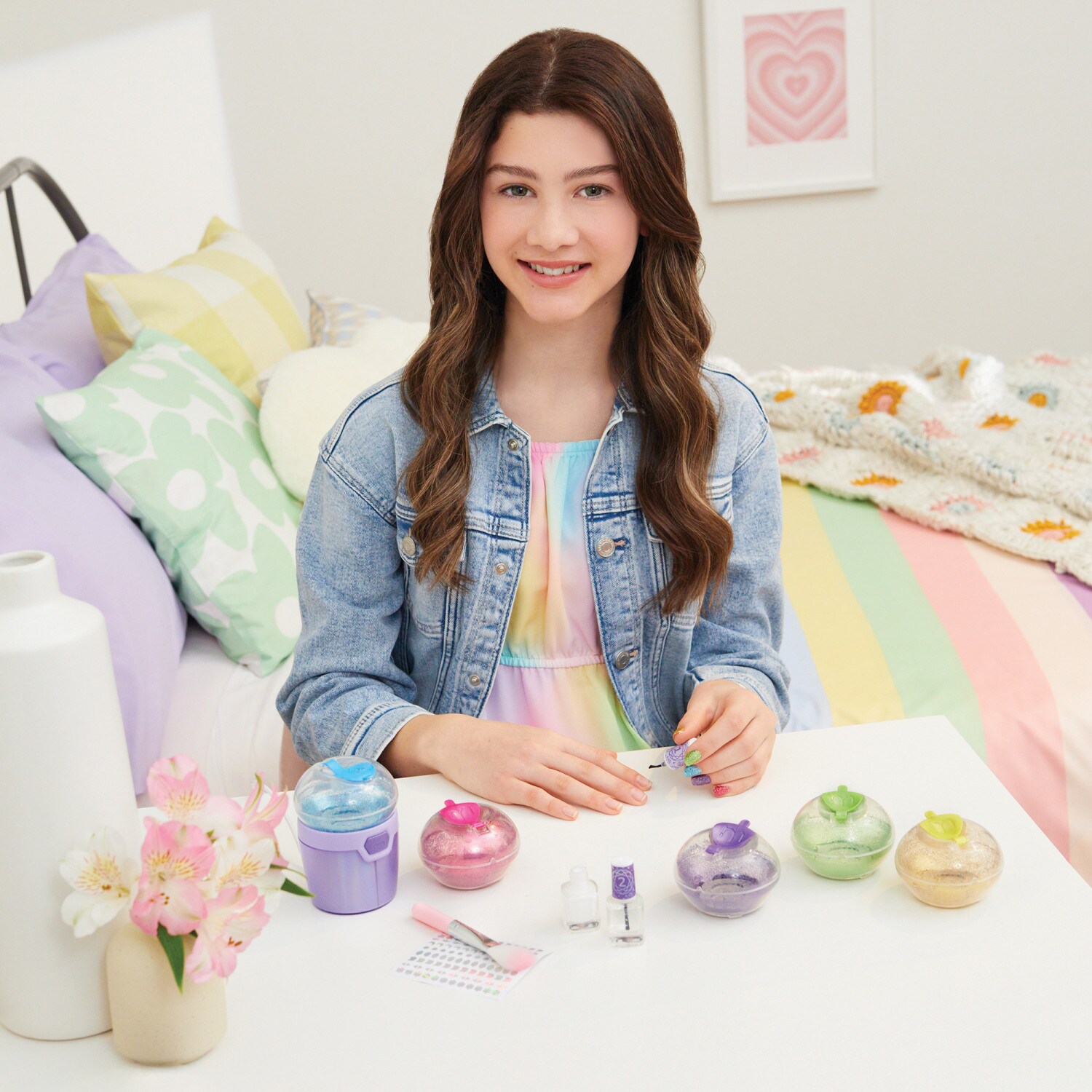 Make It Real G0695929024673 Play-Toys - View #8