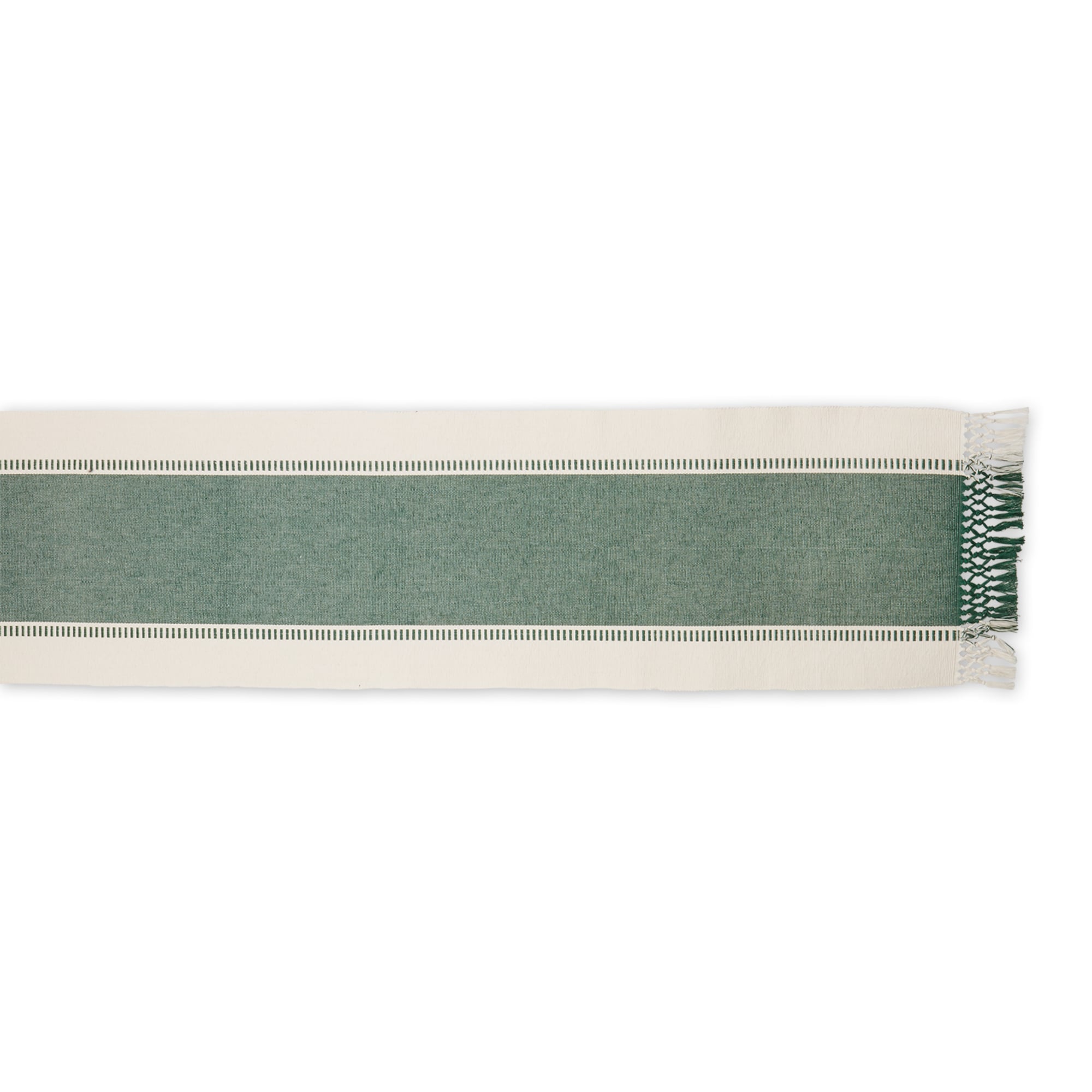 DII CAMZ13889 Kitchen-Towels - View #2