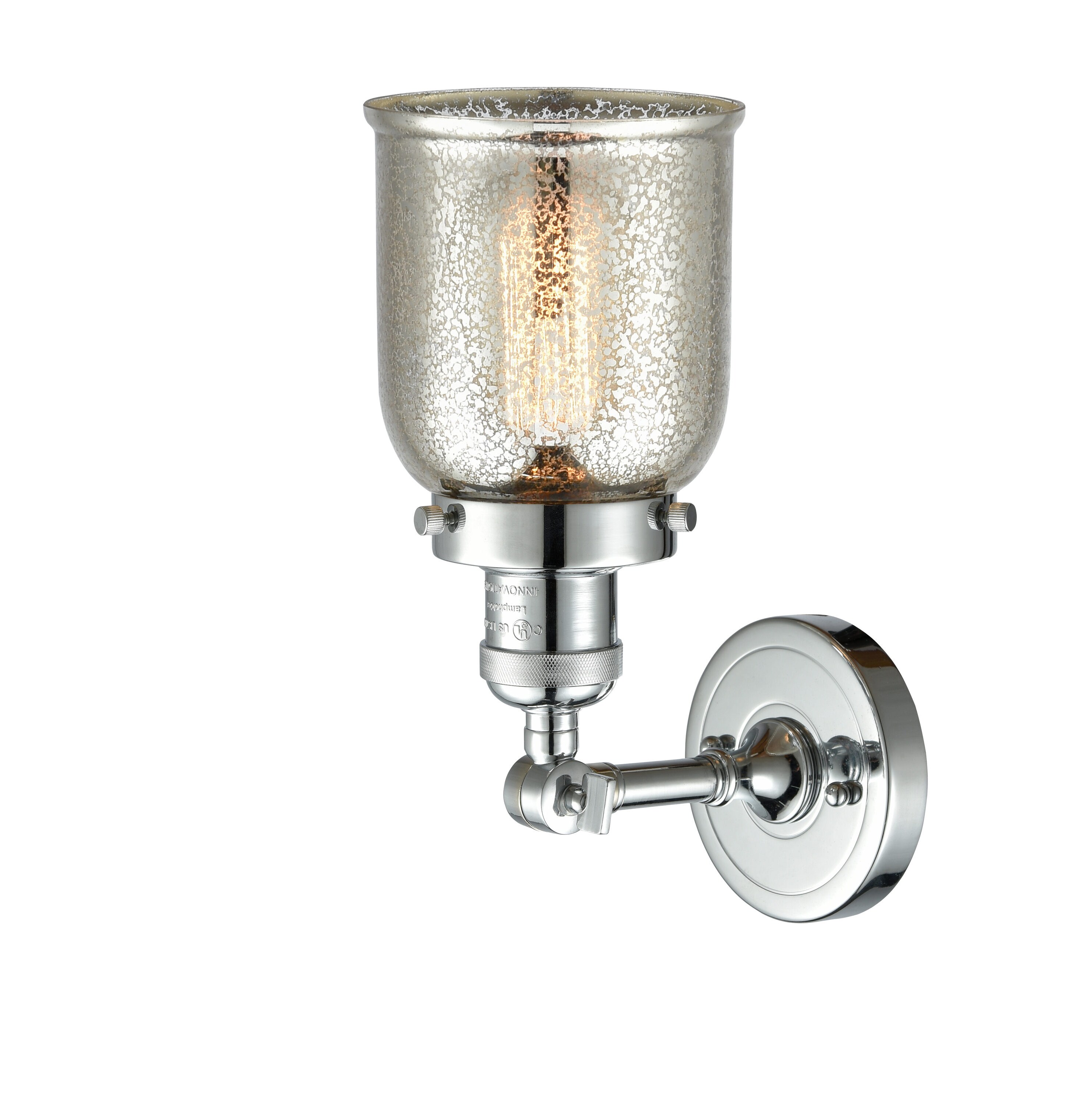 Innovations Lighting 203-PC-G58 b090000 - View #3