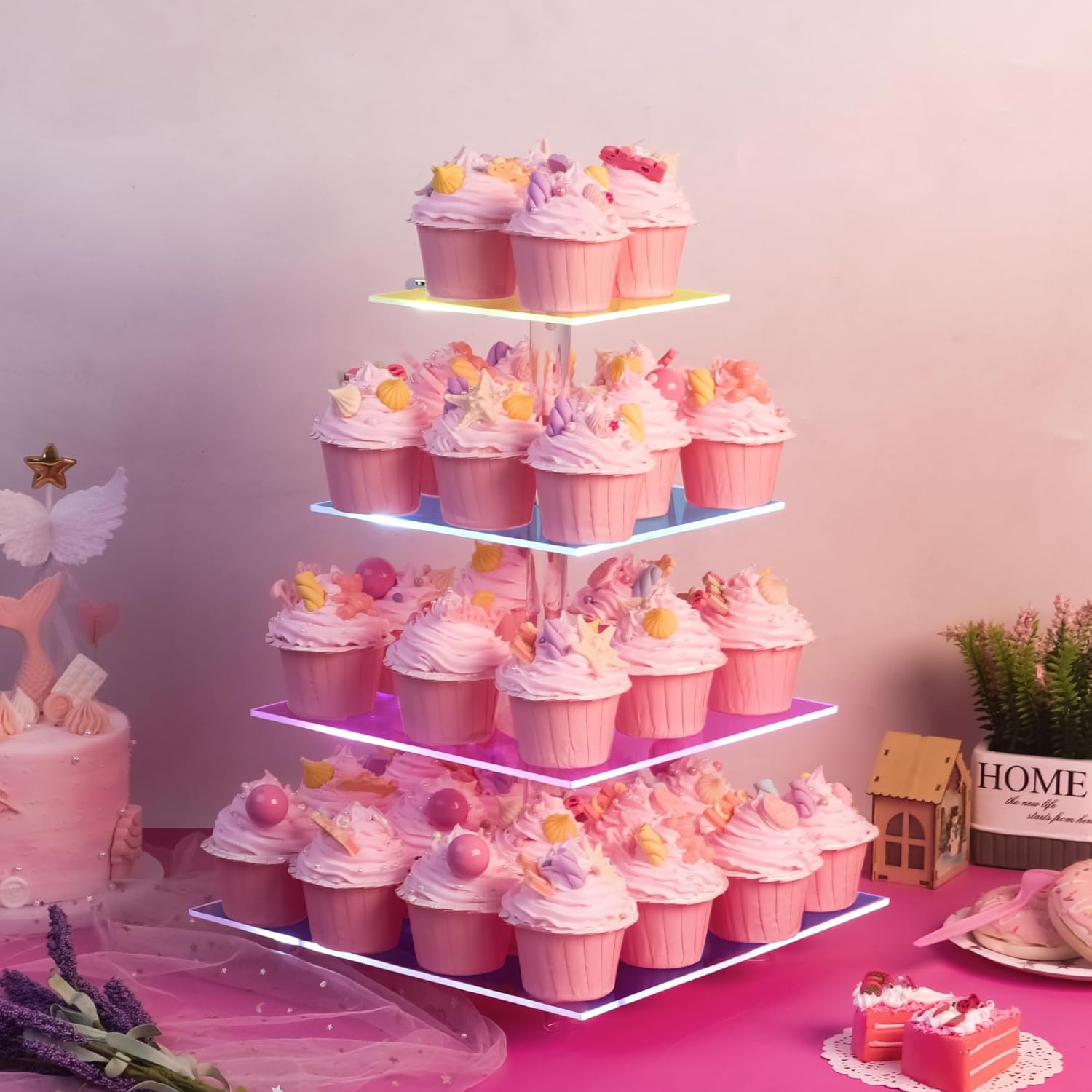 TONIFUL B0C3M3BNSH-YESTBUY  - View #6