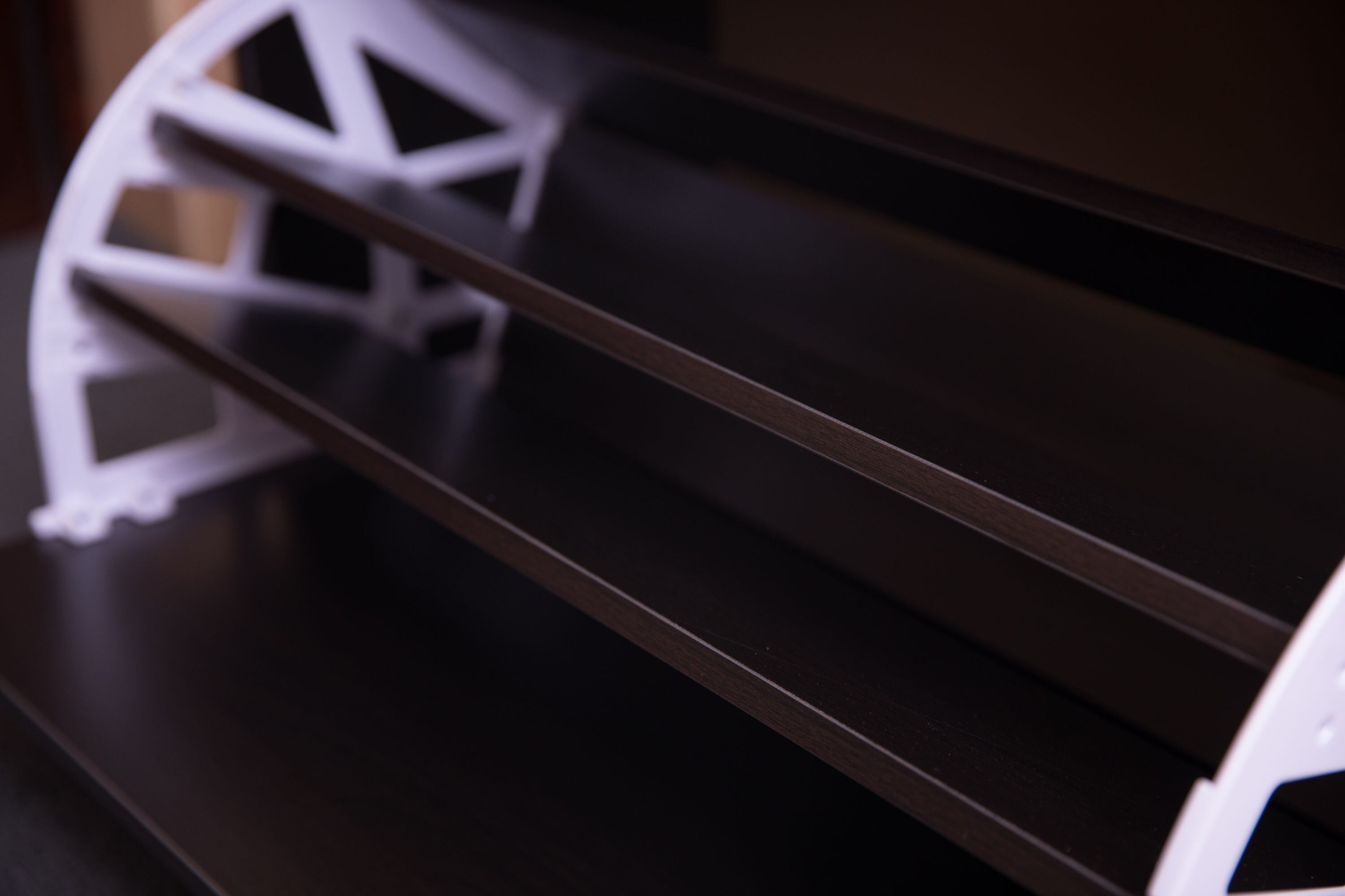 Basicwise QI003384 Shoe-Racks - View #5