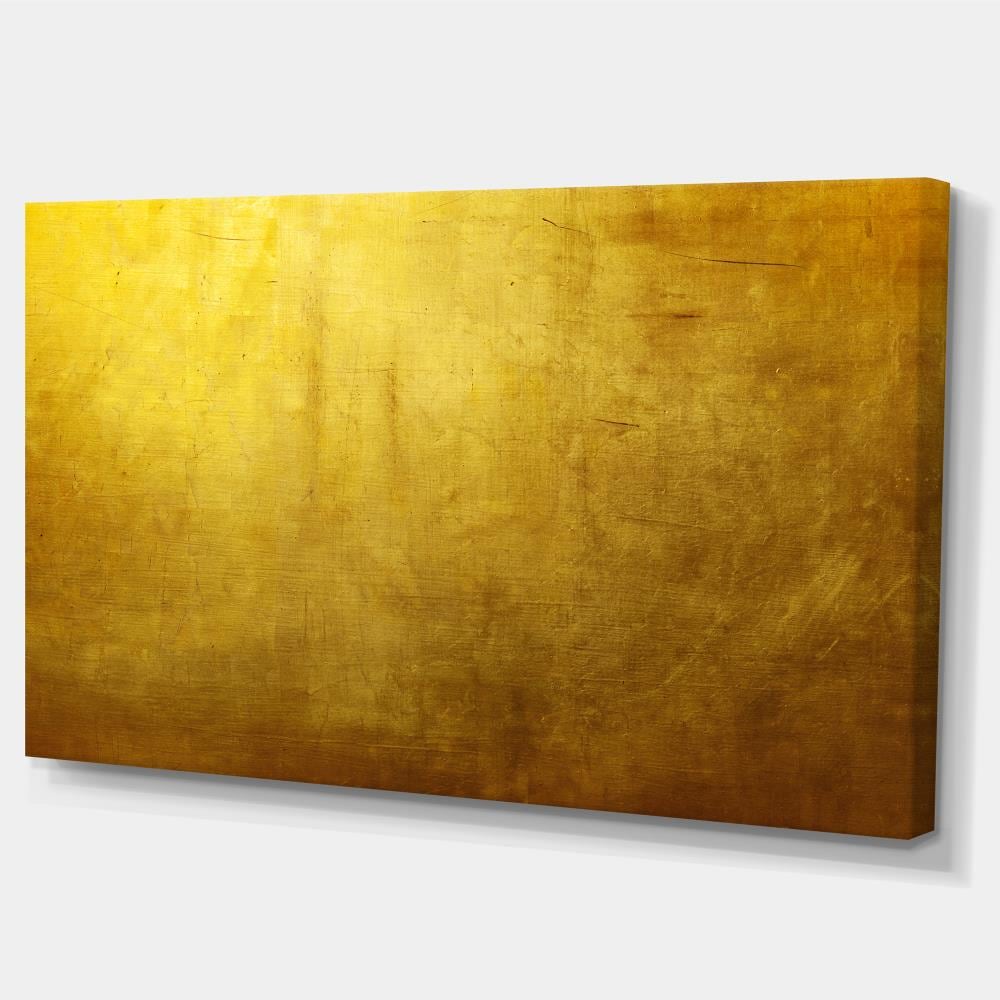 Designart PT8410-60-28 Wall-Art - View #2