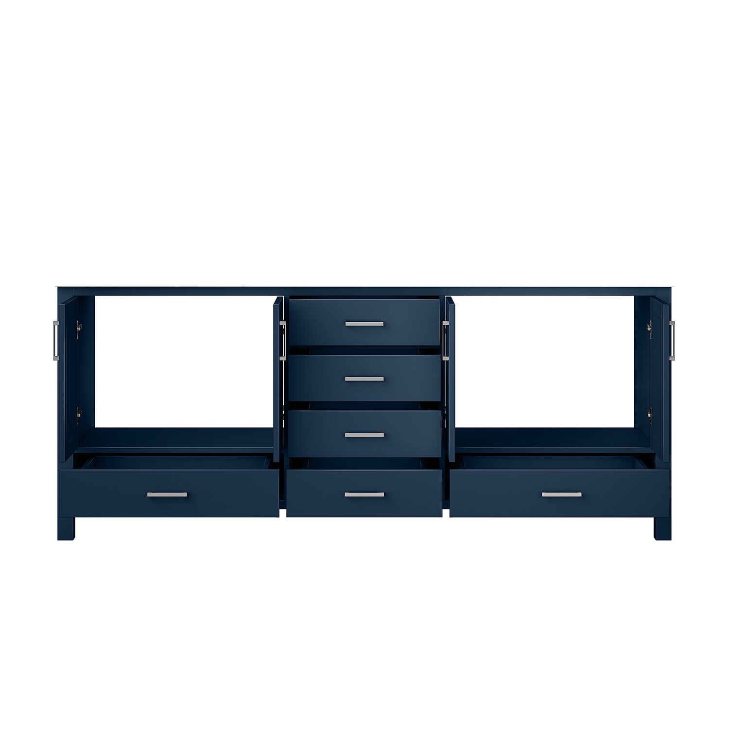 Lexora LJ342280DE00000 vanities - View #4