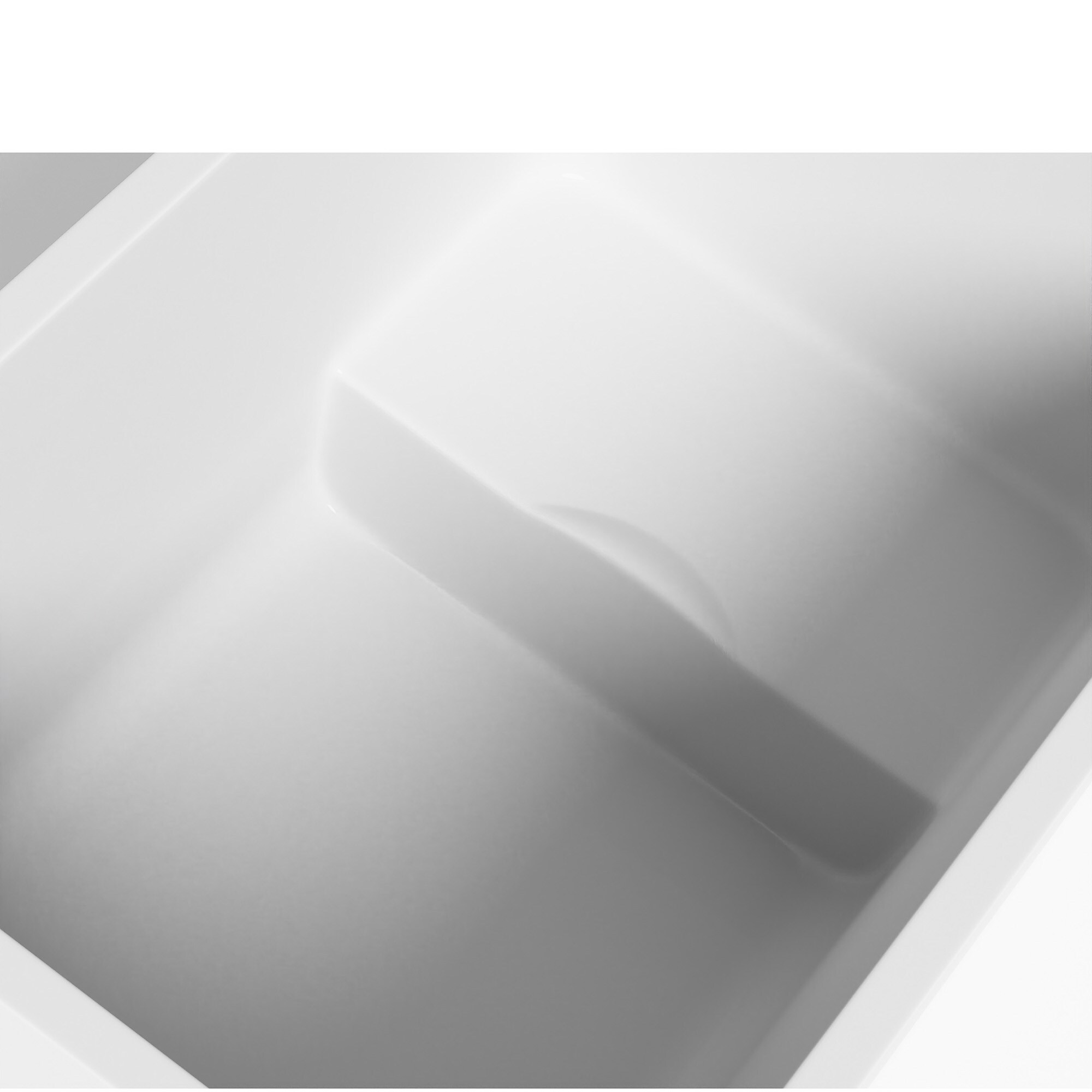 CASAINC TC-BT1465 bathtubs - View #17