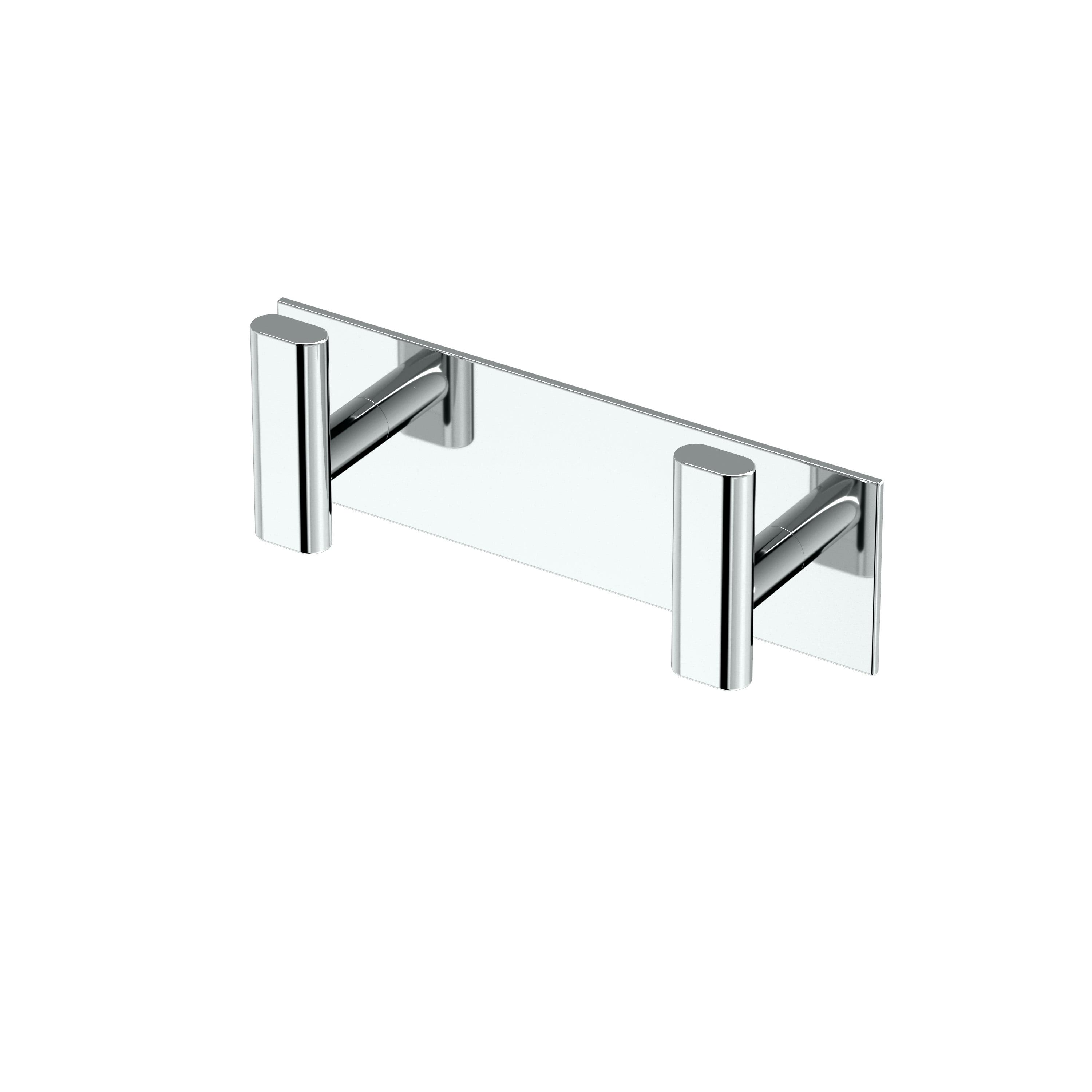 Gatco 1283 Robe-Hooks - View #5