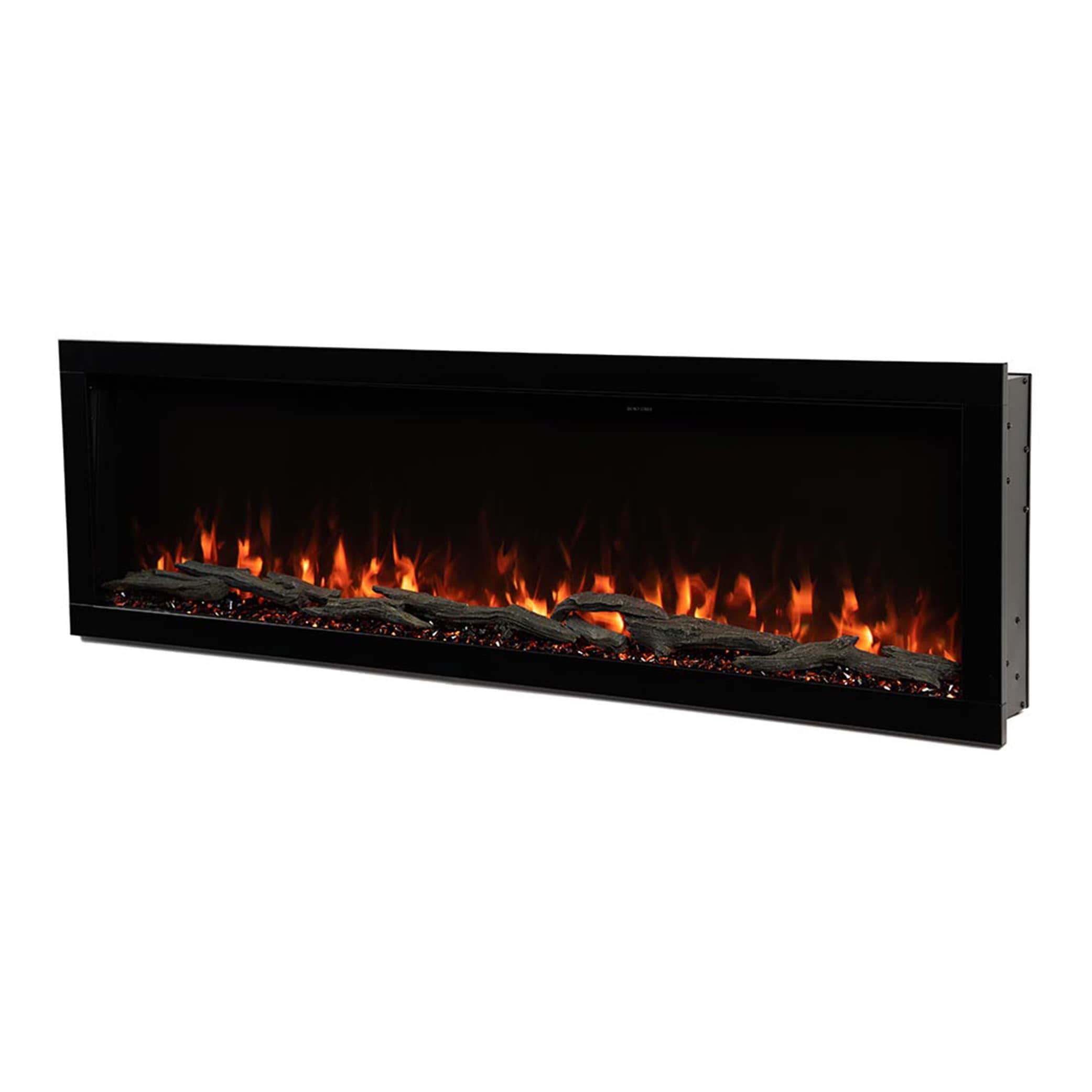 Modern Ember ME-HM60 Electric-Fireplaces - View #10