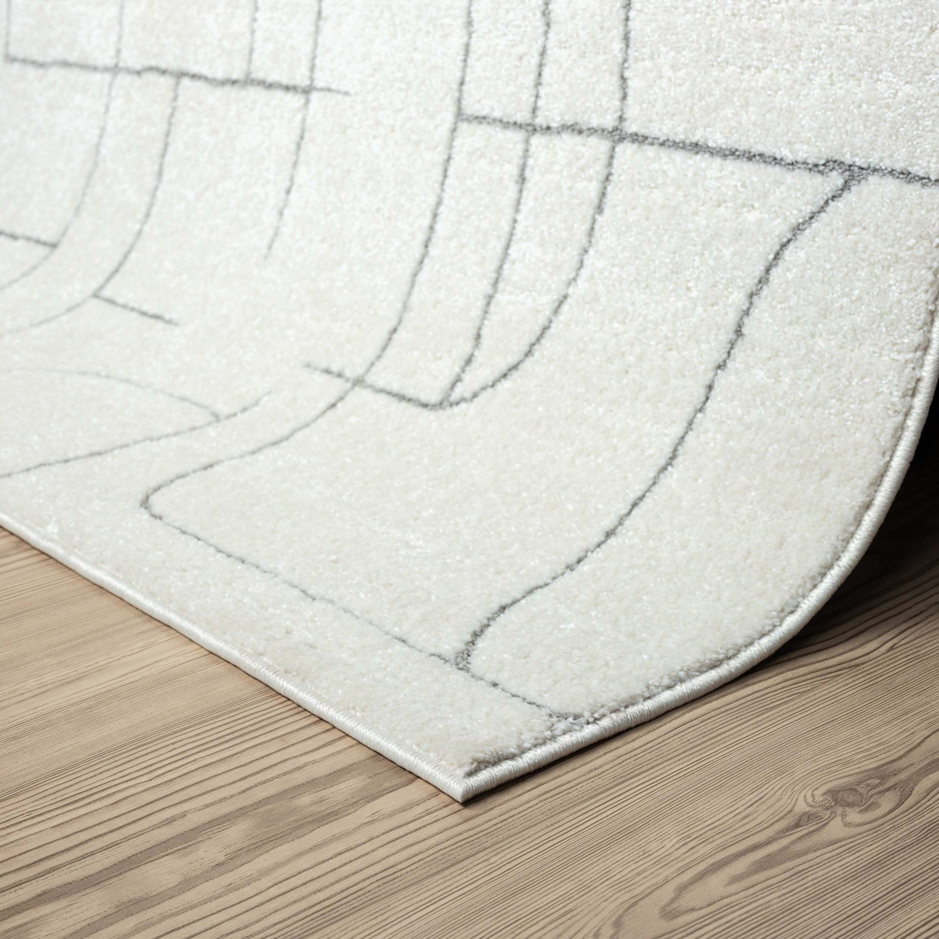 Abani Rugs COZ120A-6 rugs - View #9