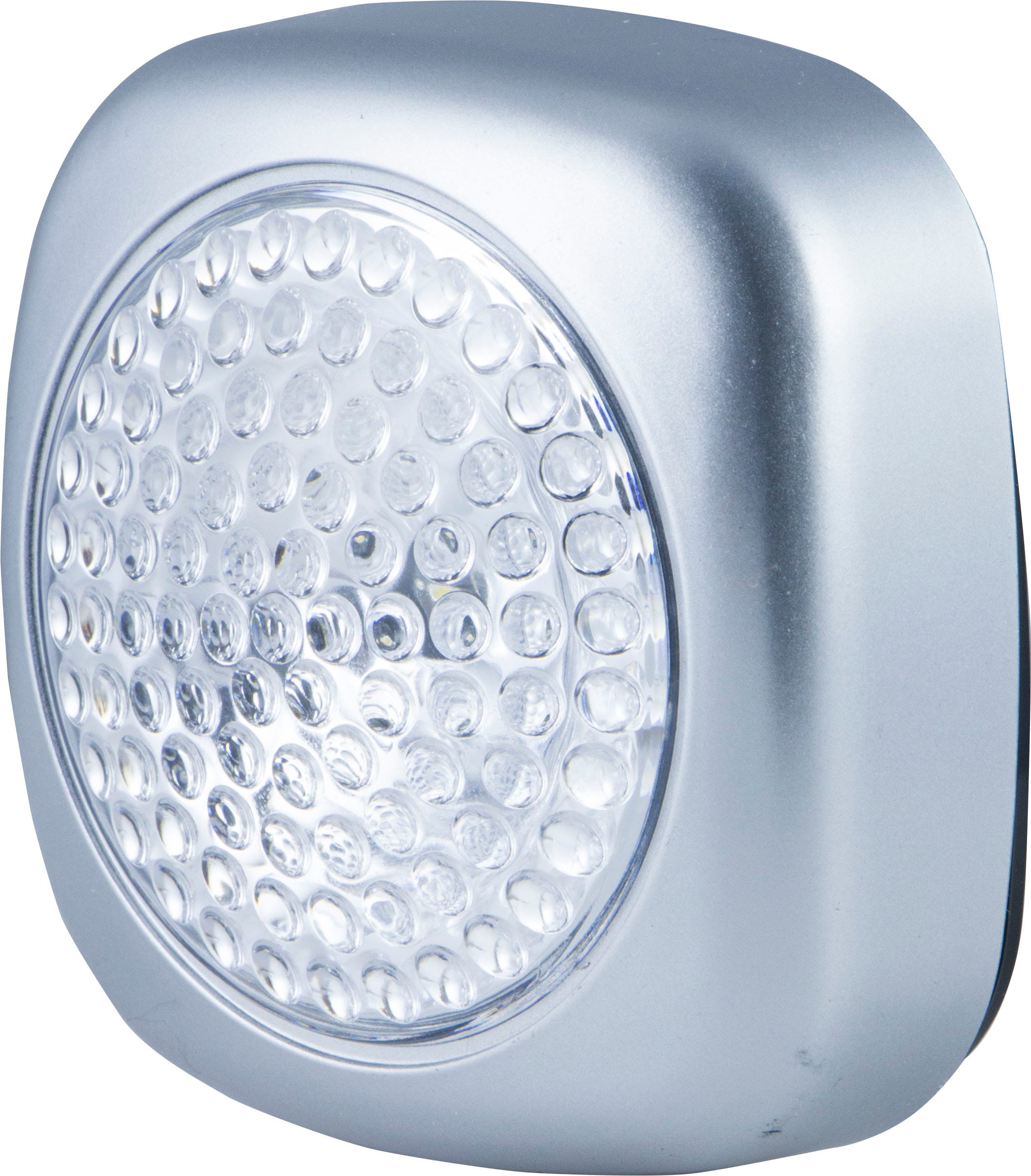 Energizer 37107 Novelty-Lighting - View #9