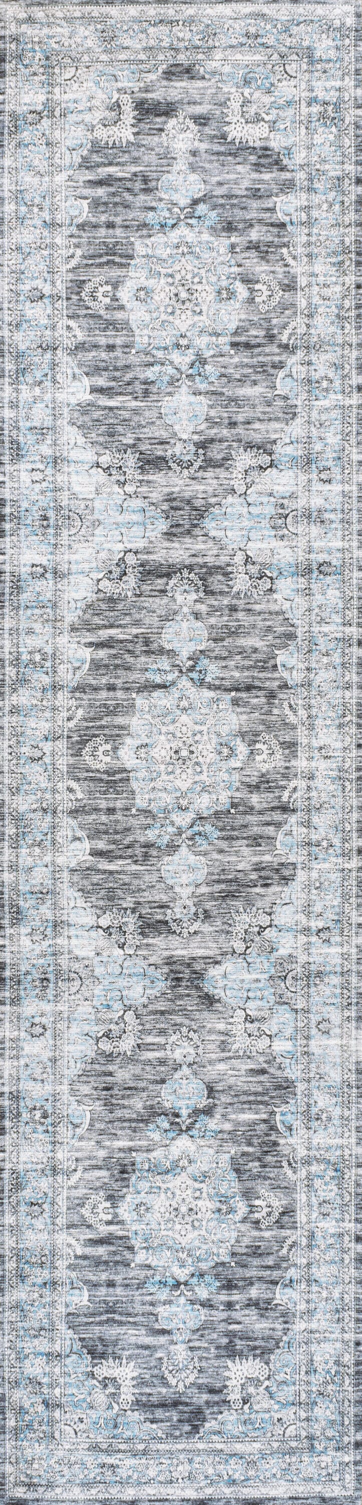 JONATHAN  Y WSH201D-28 rugs - View #3