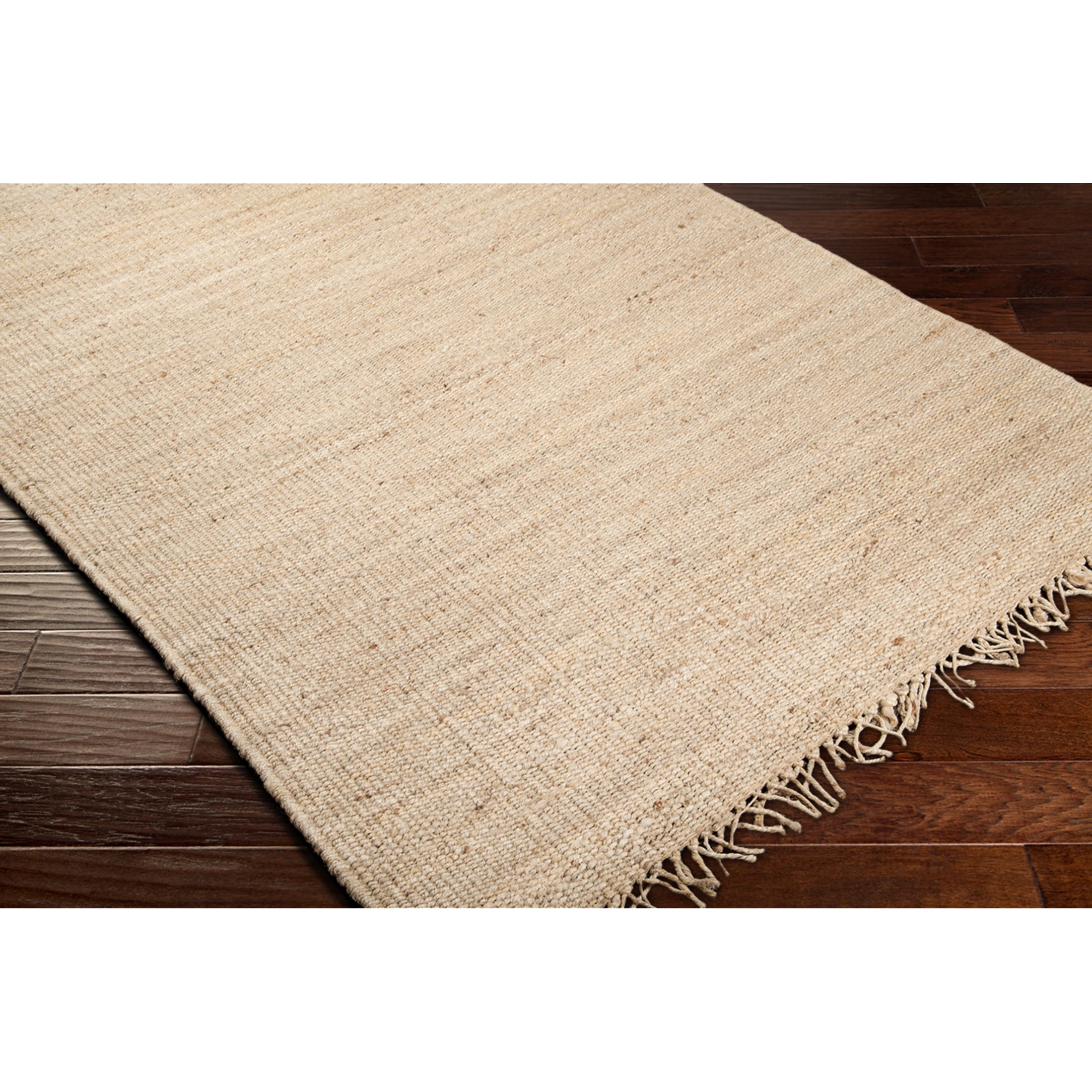 Livabliss JUITE-1014 rugs - View #5