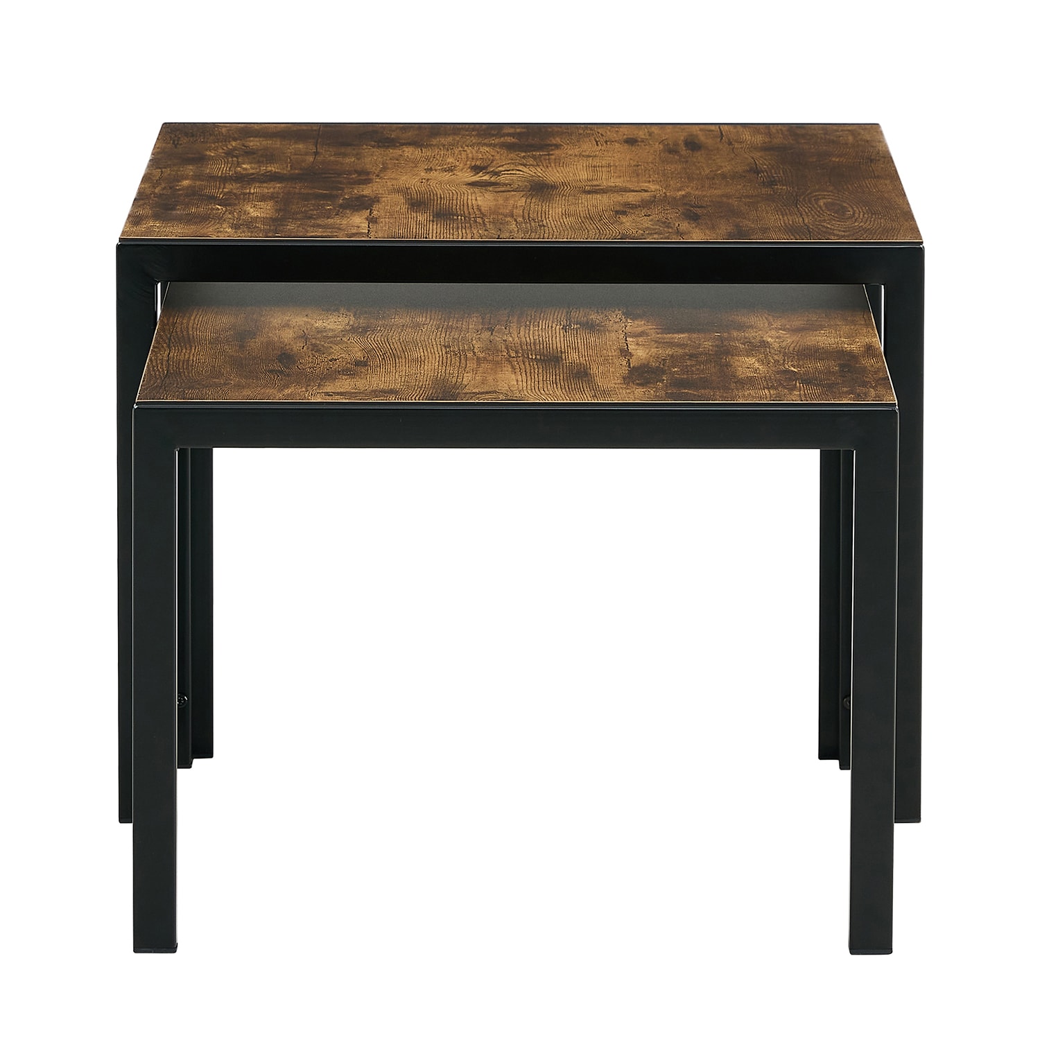 Mondawe OR-56AAB-US Coffee-Tables - View #5