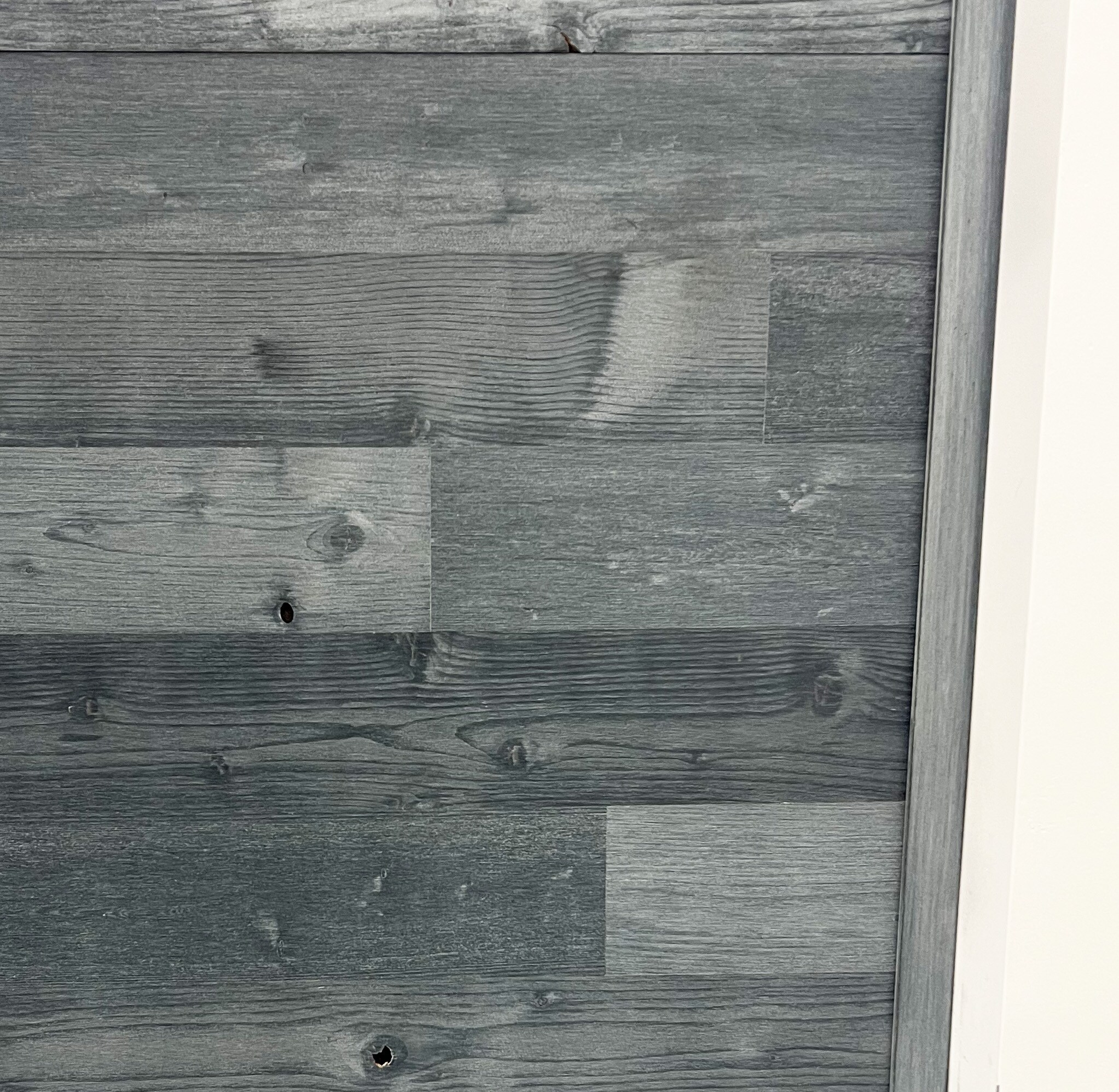 Timberchic 412 Wall-Planks - View #2