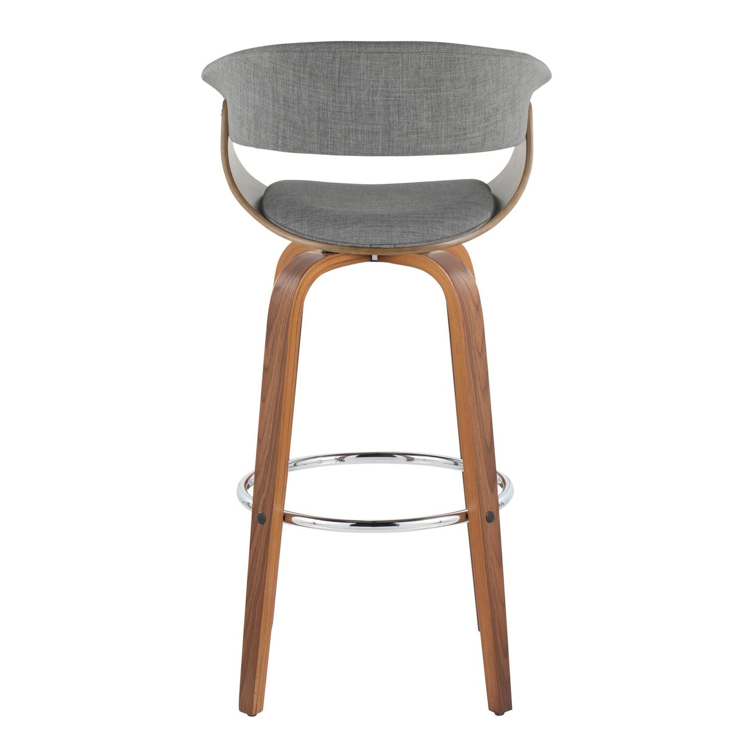 FlowLuxe E0CBG51SGB7W stools - View #6