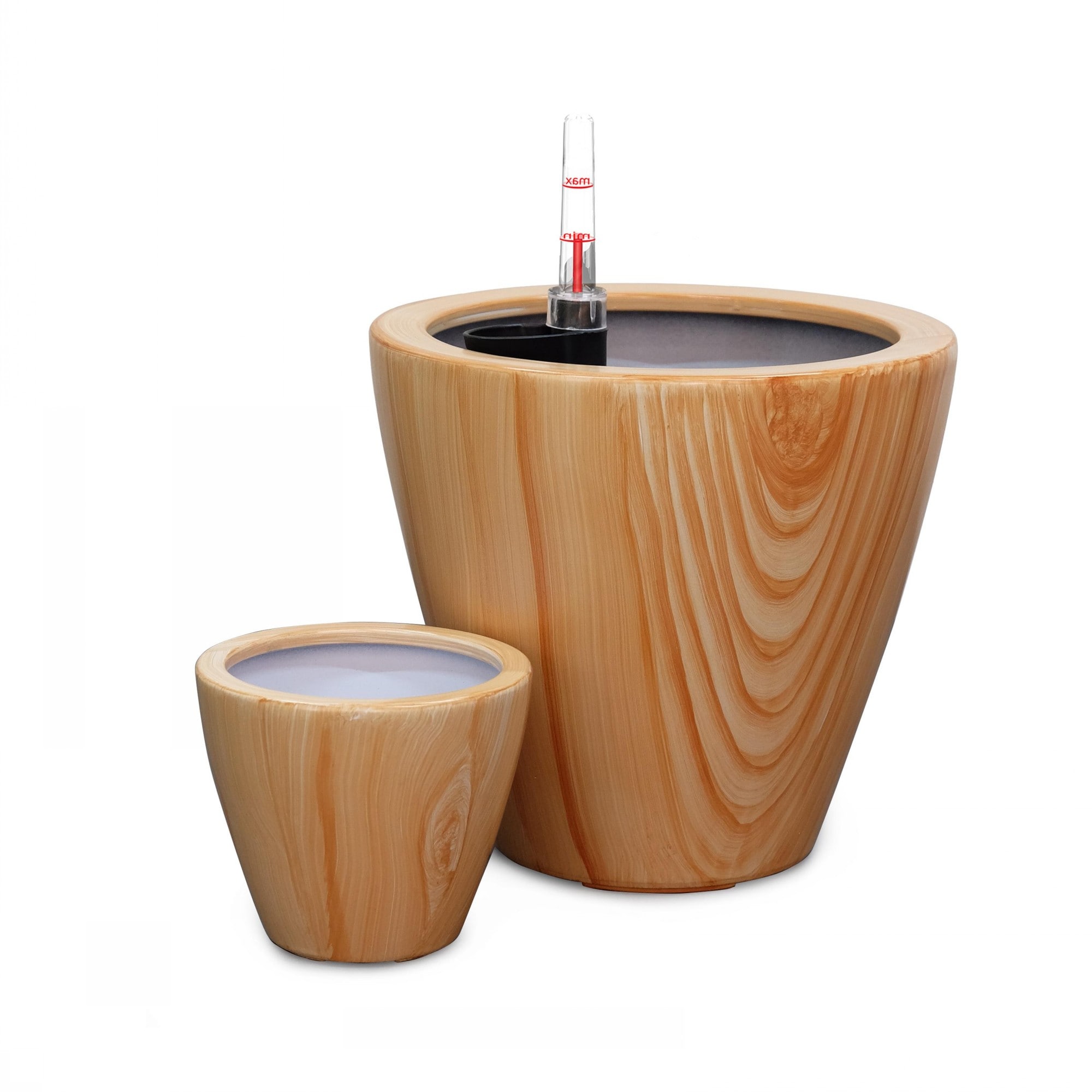 Yiekholo LL-1639AA Planter-Window-Box - View #6