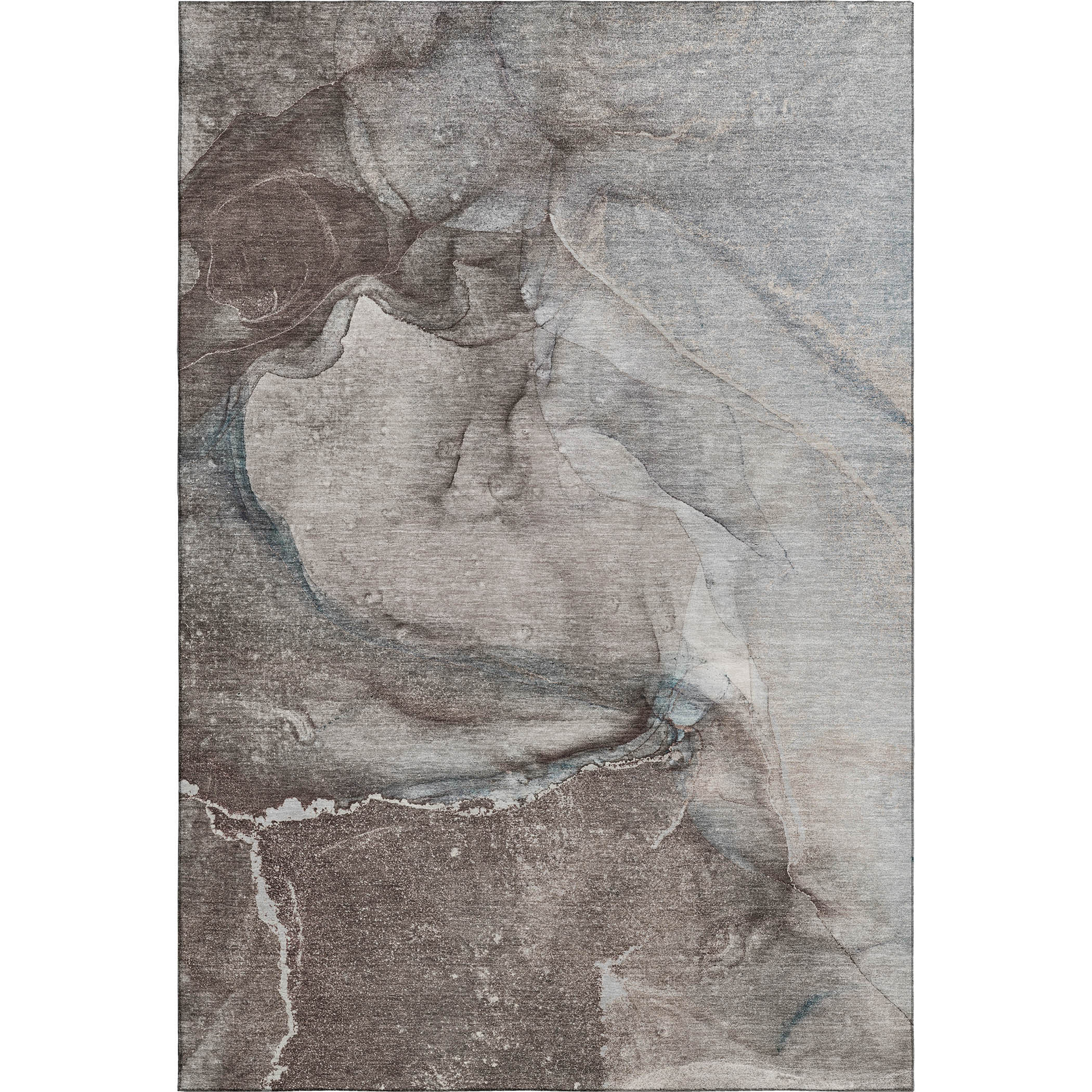 Addison Rugs AMF548GY2X8 rugs - View #2