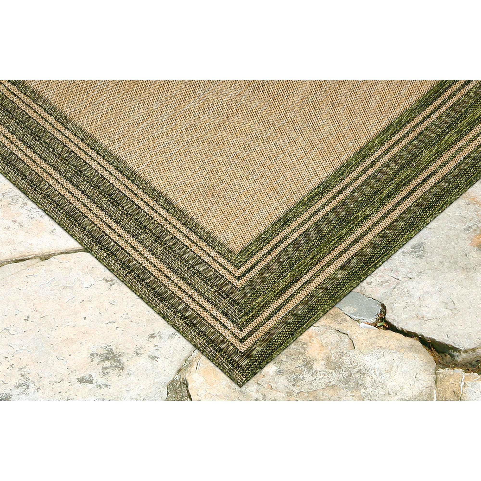 Liora Manne CRE69842506 rugs - View #5