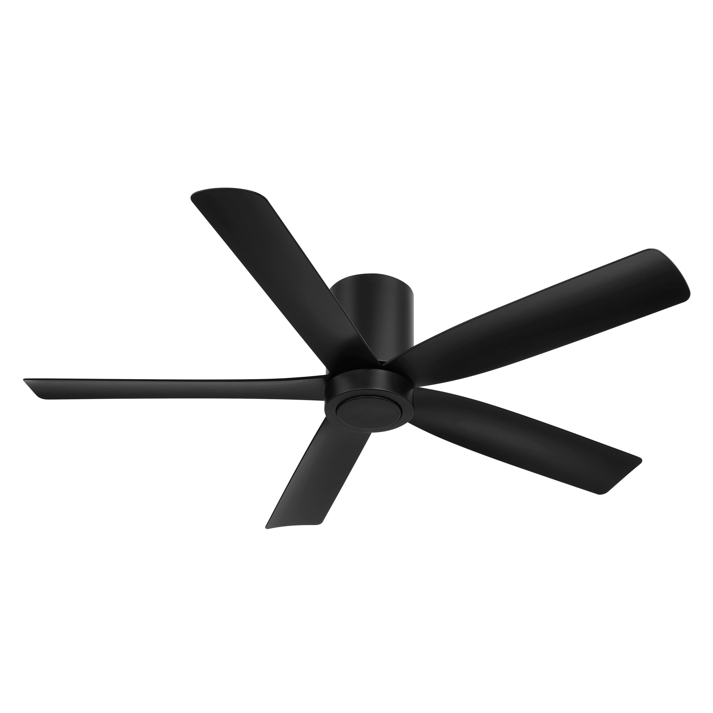 Arranmore Lighting & Fans AR-5002MB-52 Ceiling-Fans - View #3