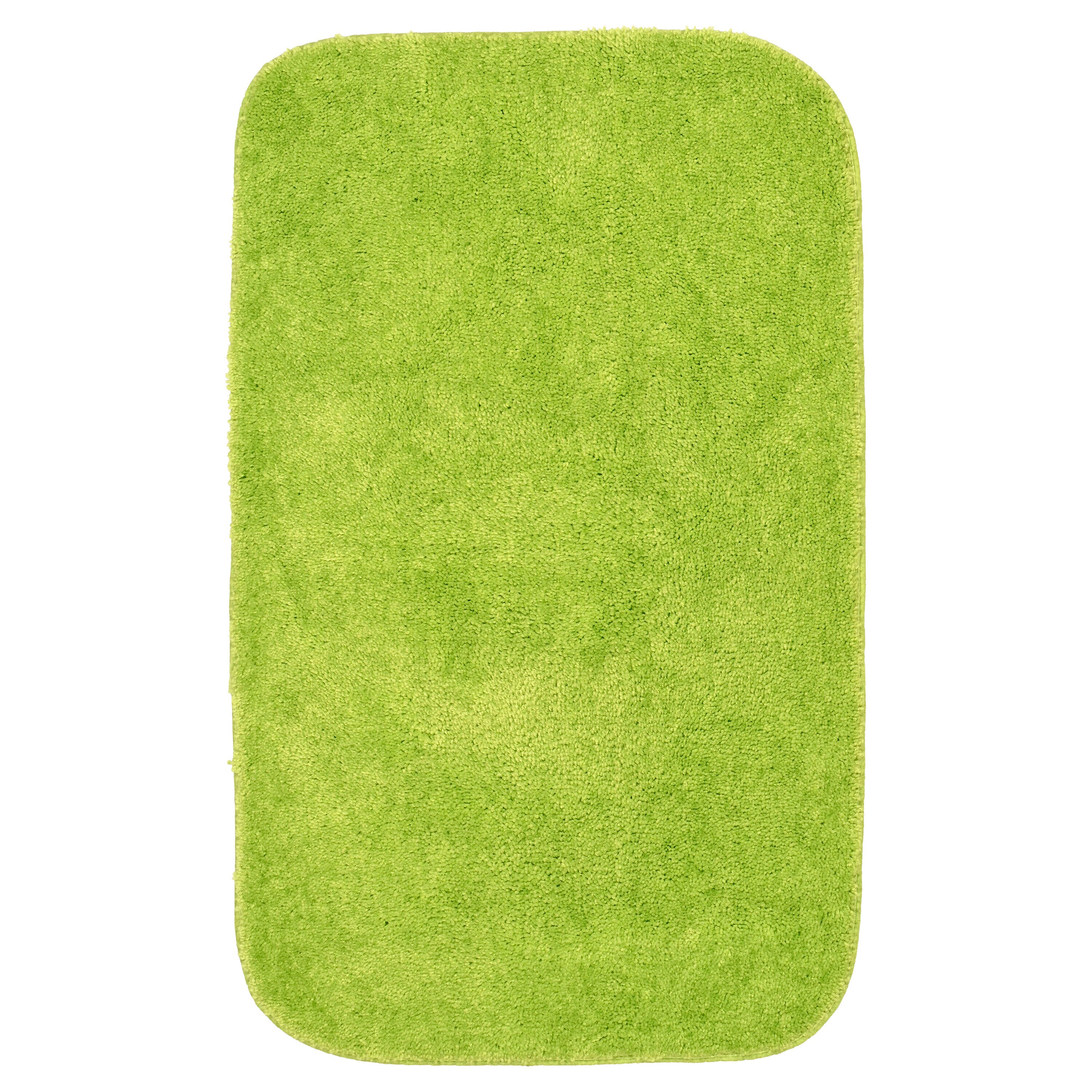Garland Rug BA010W030050FF3 Bath-Rugs - View #2