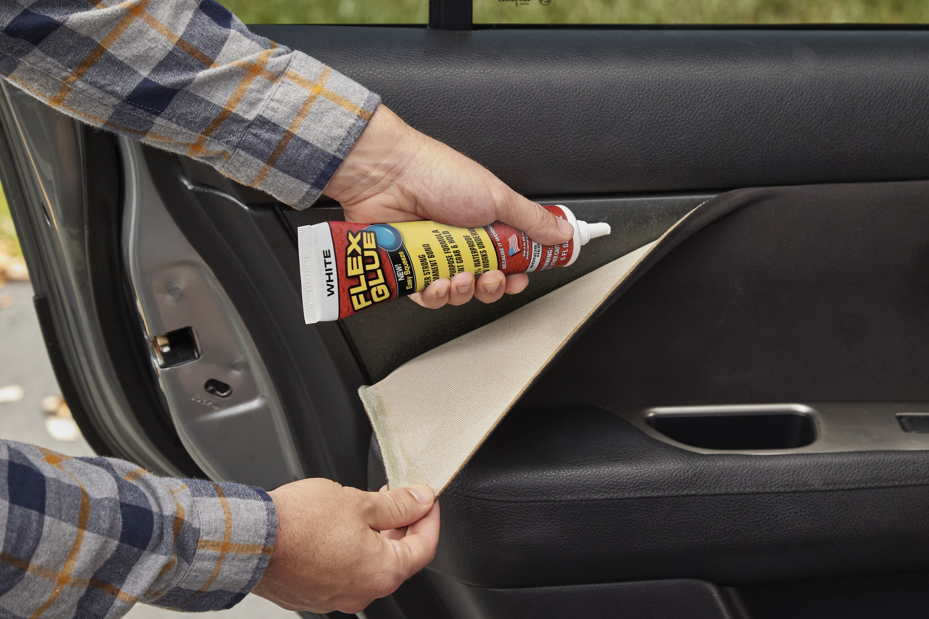 Flex Glue GFSTANR06-CS Construction-Adhesive - View #11
