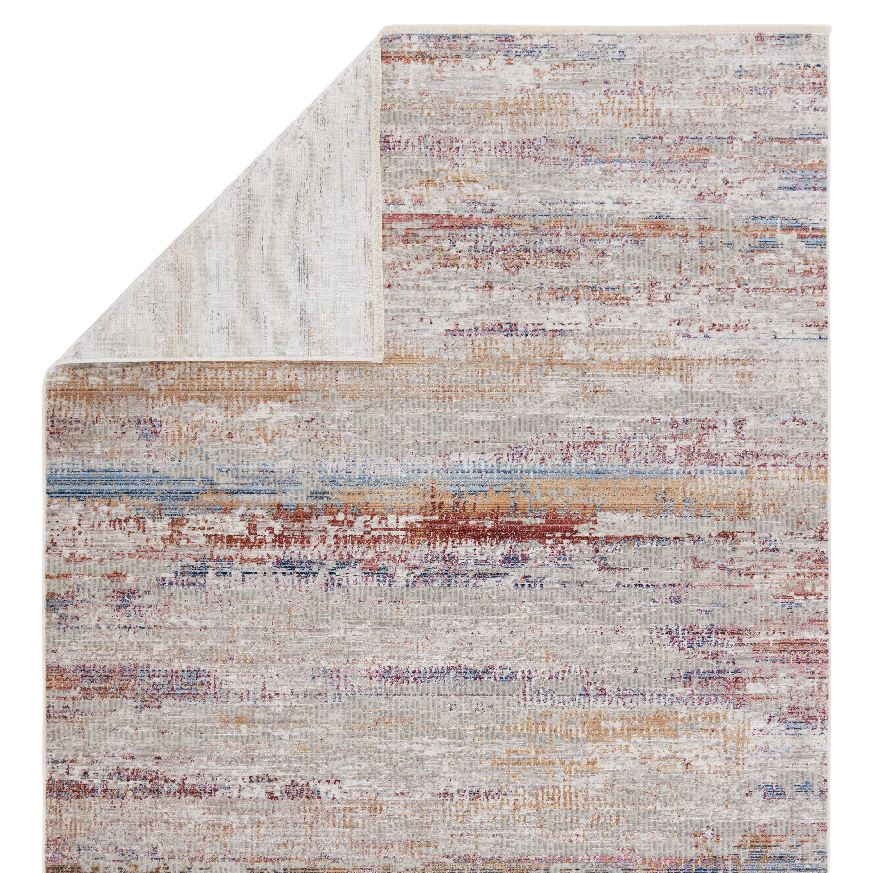 Jaipur Living RUG151445 rugs - View #3