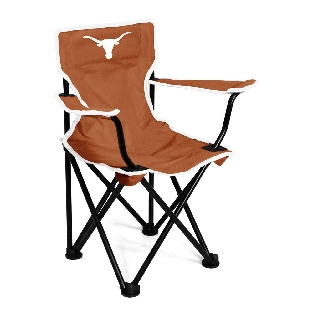 texas longhorn lawn chairs