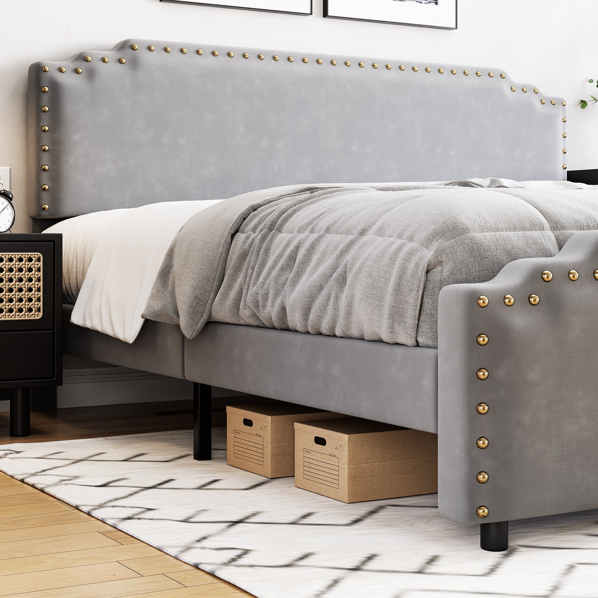 IdealHouse WEHHZ-H3956SVAK1B1 beds - View #5