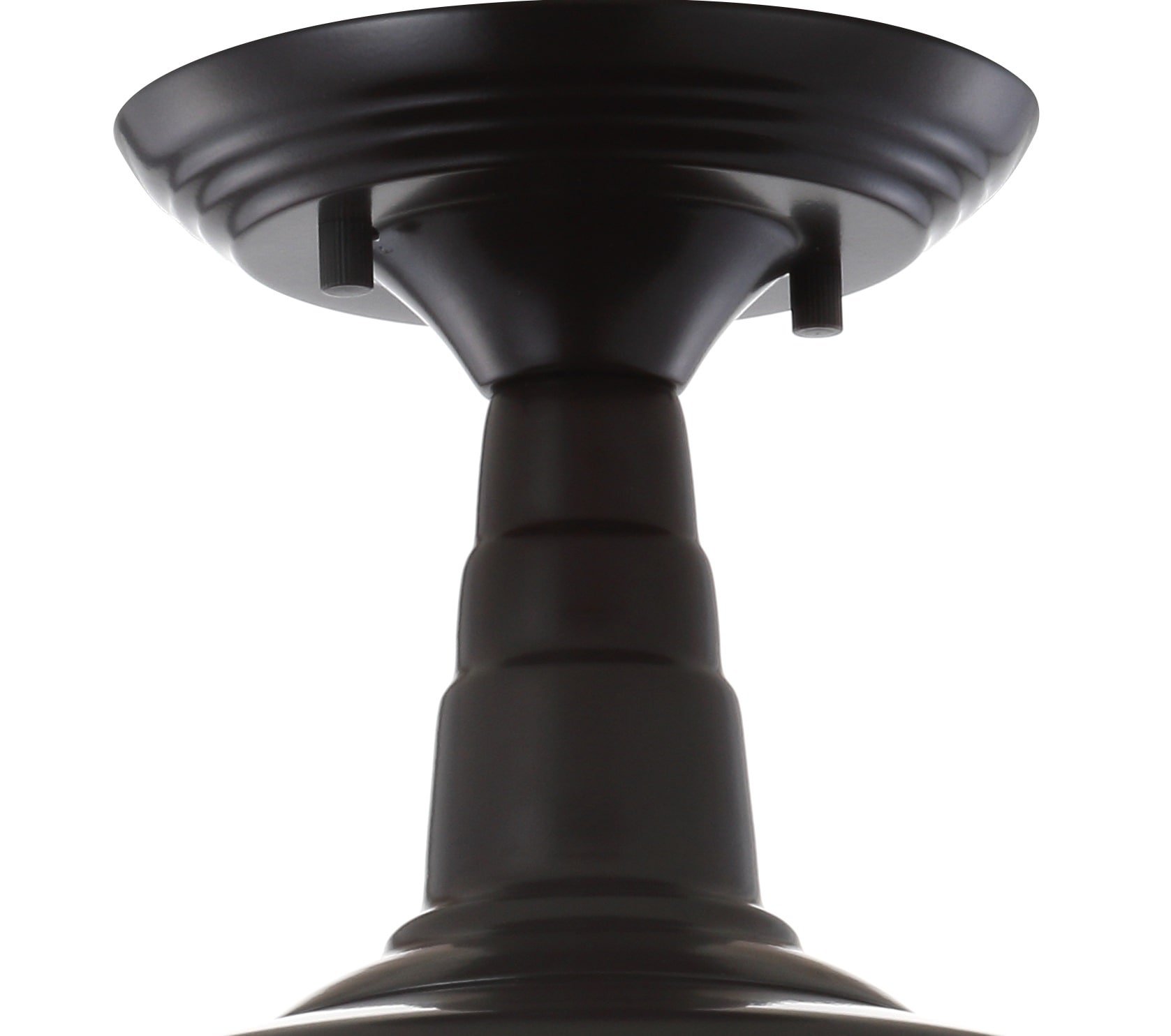 JONATHAN  Y JYL9517A flushmounts - View #8