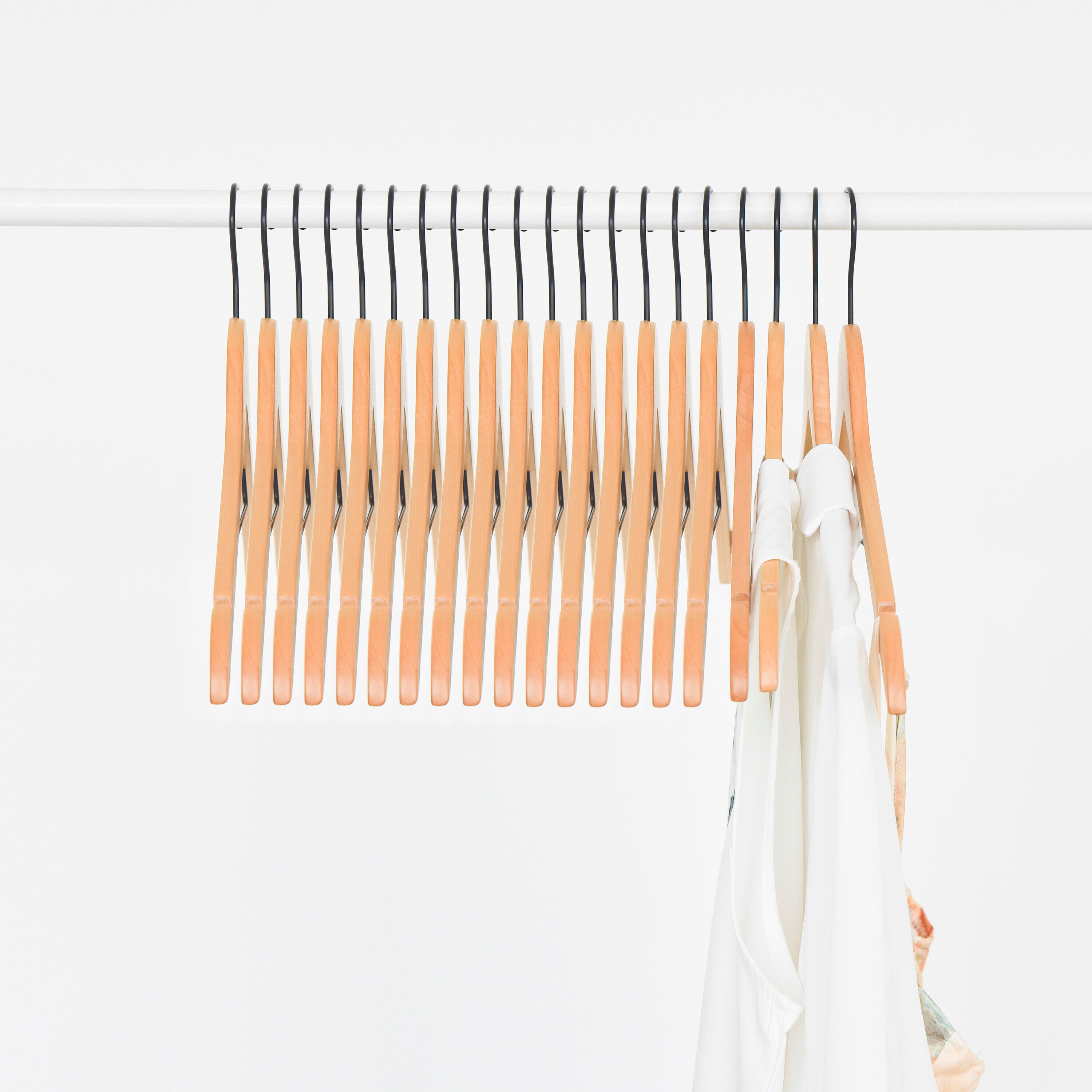 we think storage WTS-WT0820SL hangers - View #4