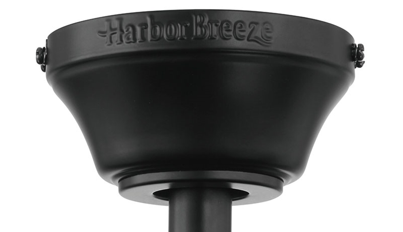 Harbor Breeze SAD52MBK5L Ceiling-Fans - View #10