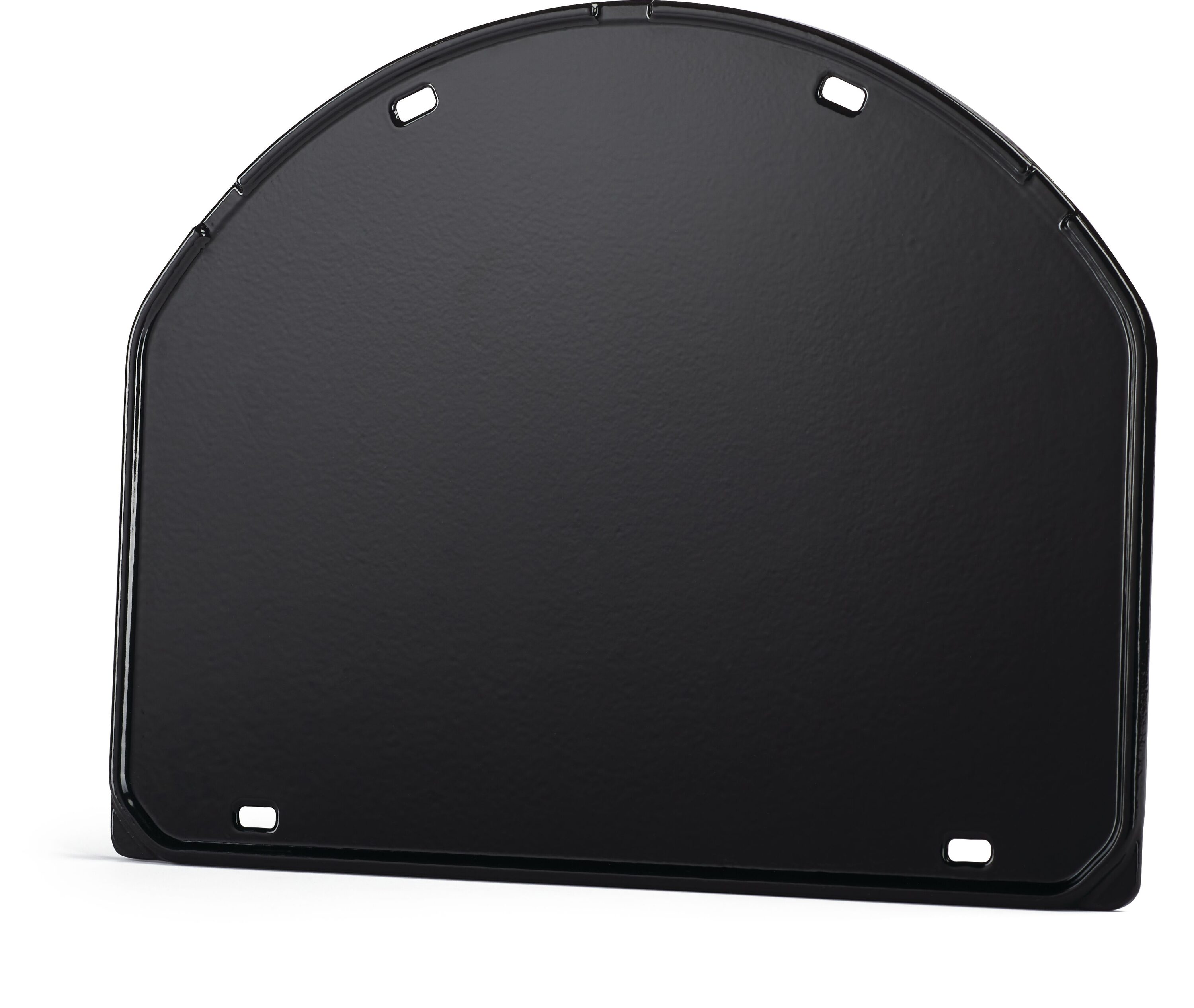 NAPOLEON 56083 Cast iron Non-Stick Griddle