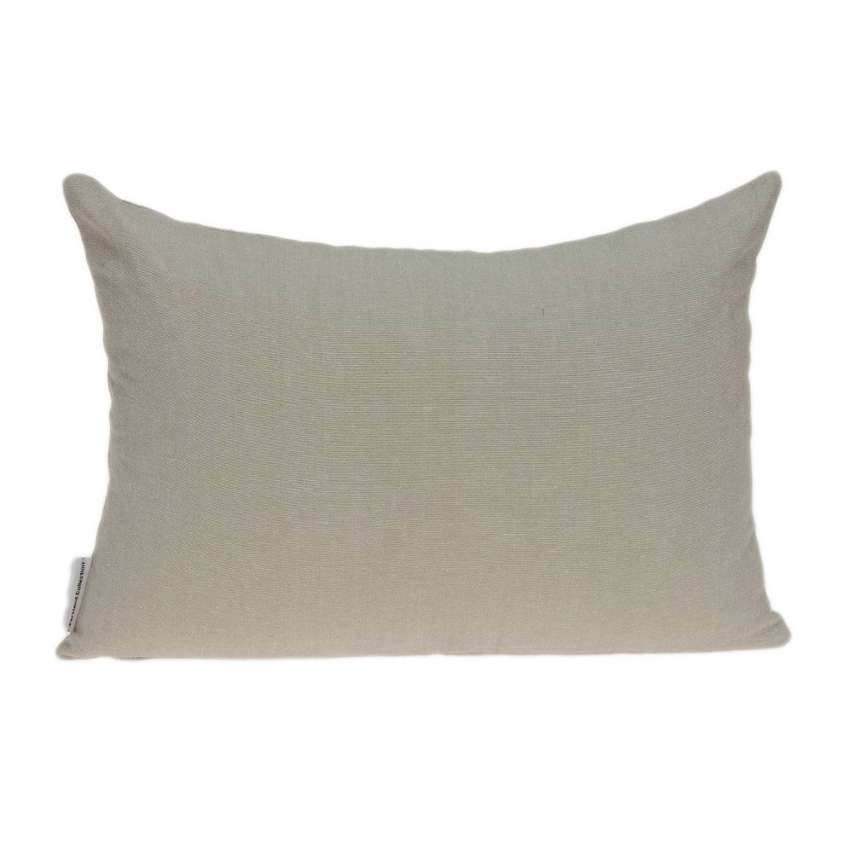 HomeRoots 333943 Pillow-Cases - View #3