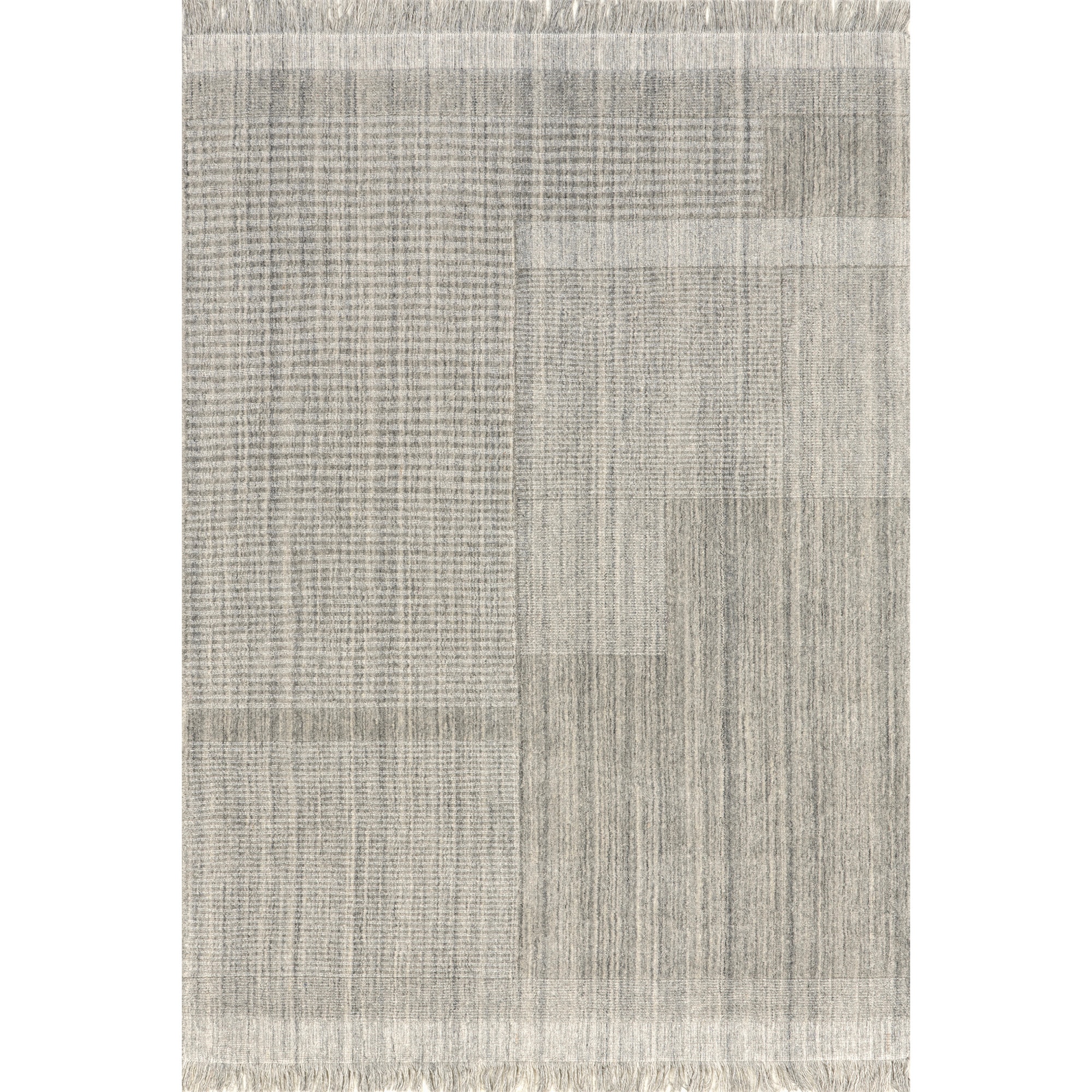 nuLOOM 200SVAF01A-10014 rugs - View #2
