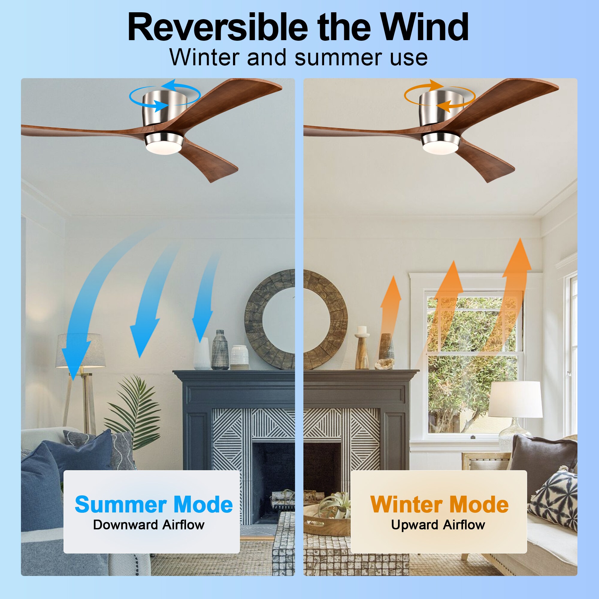  52LSP278238NK Ceiling-Fans - View #9