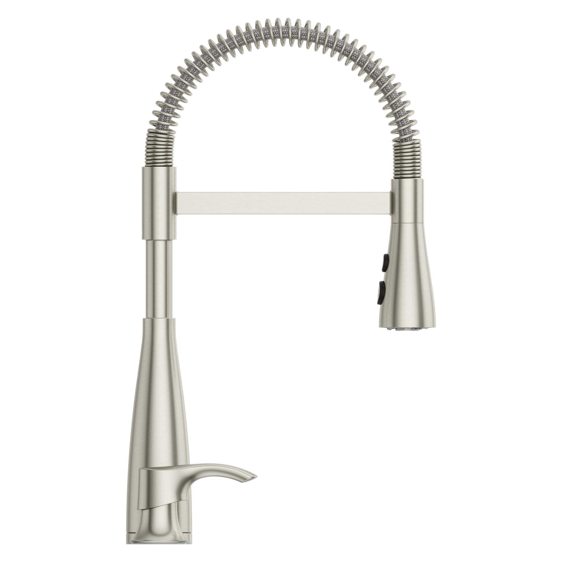 Pfister F-529-7RYS Kitchen-Faucets - View #4