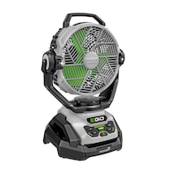 Portable Fans Use Location Indoor/Outdoor