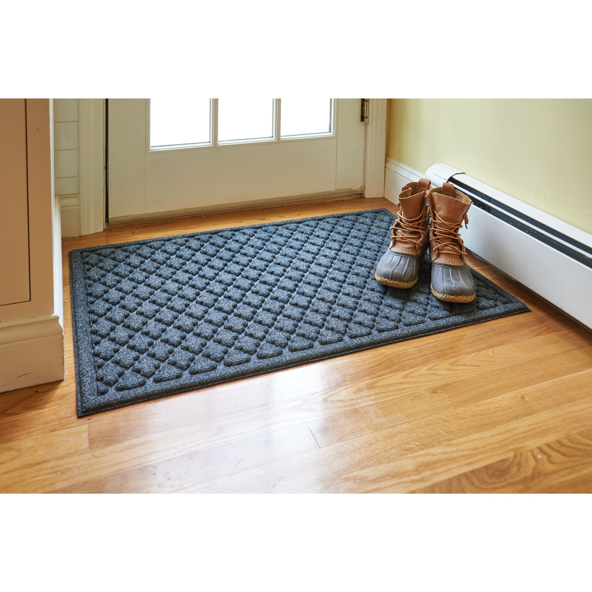 Matter Surfaces QF23QBI Mats-Cat - View #3