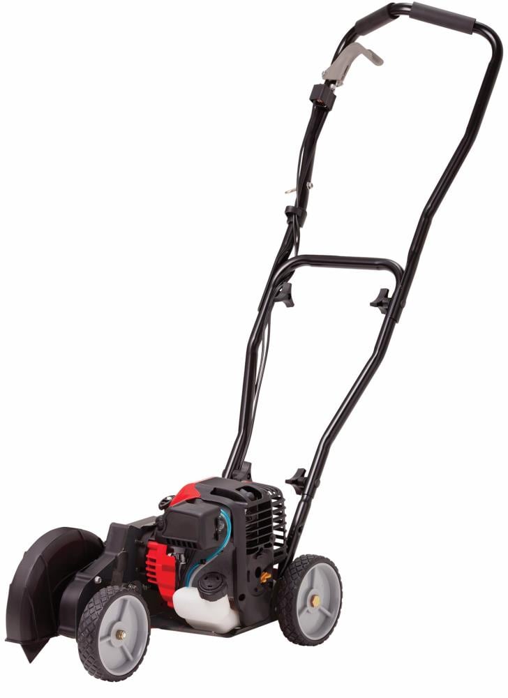 CRAFTSMAN CMXGKAME3079 Lawn-Edger - View #2