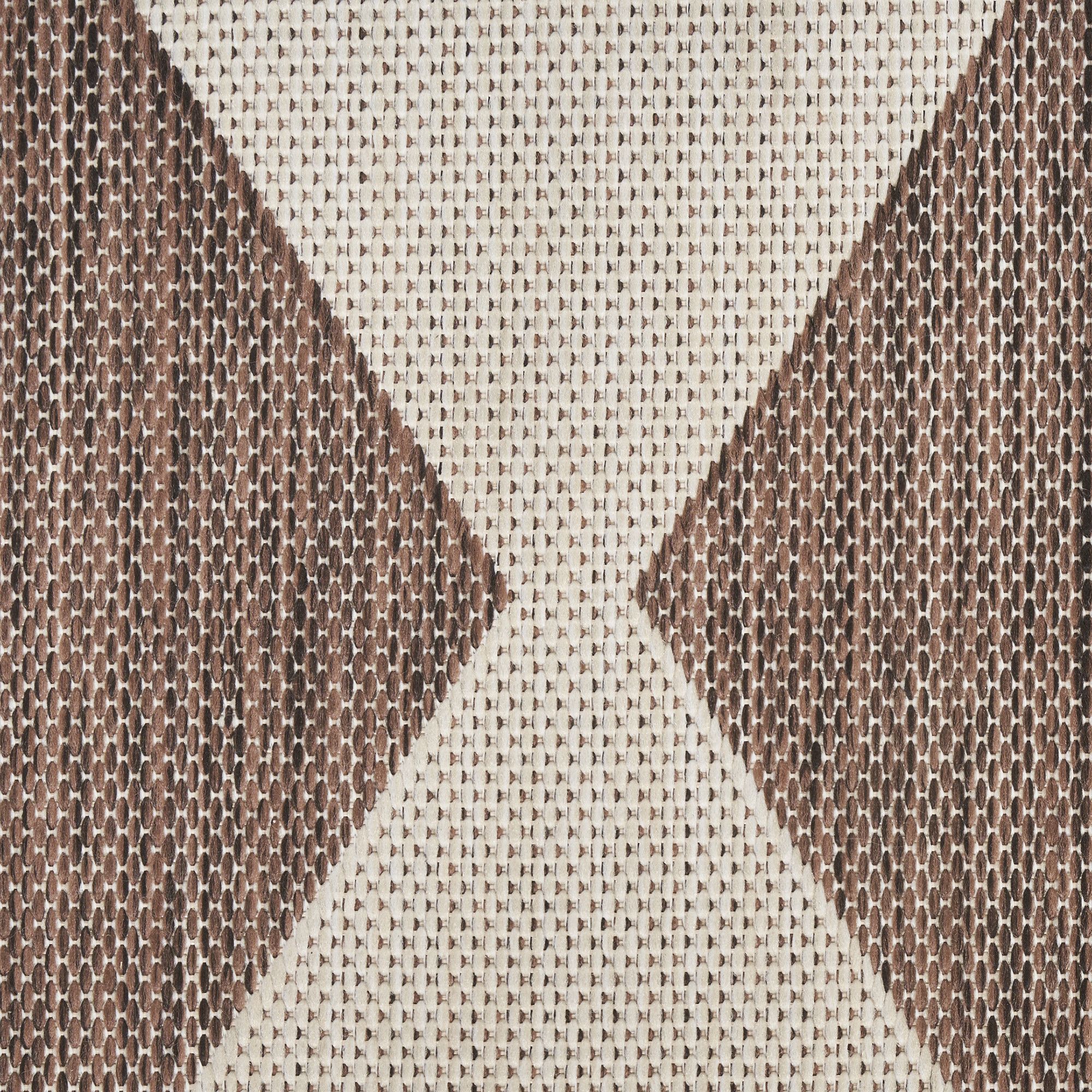 Nourison 099446938039 rugs - View #6