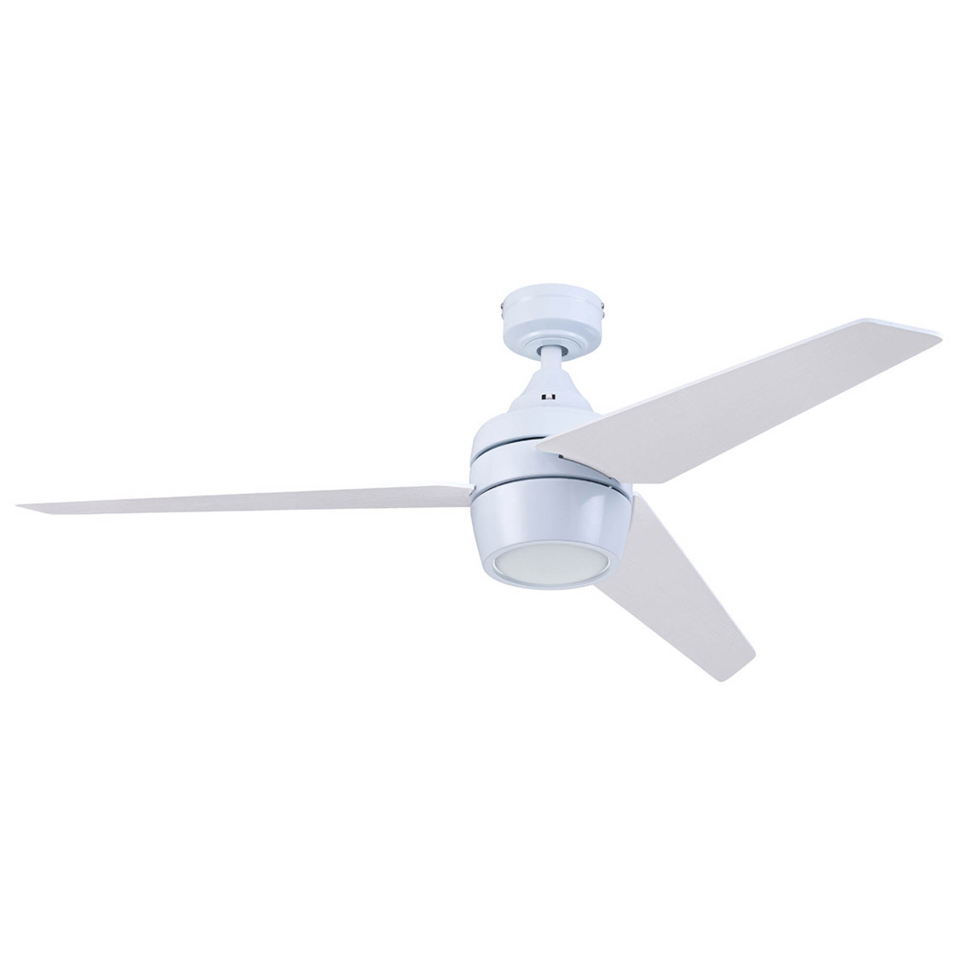 Honeywell 50605-26 Ceiling-Fans - View #14