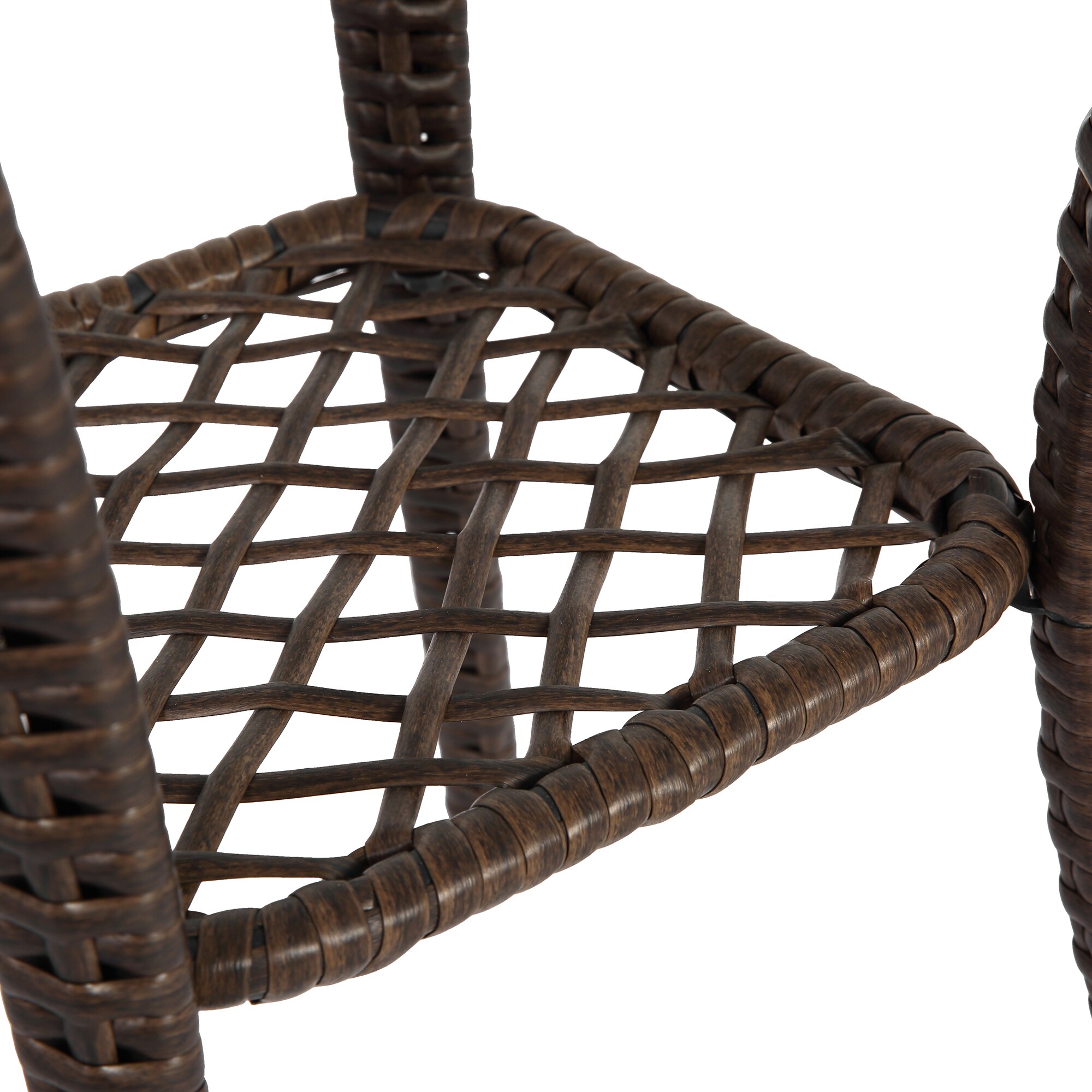 Bybafun YB0600046 Patio-Conversation-Sets - View #3