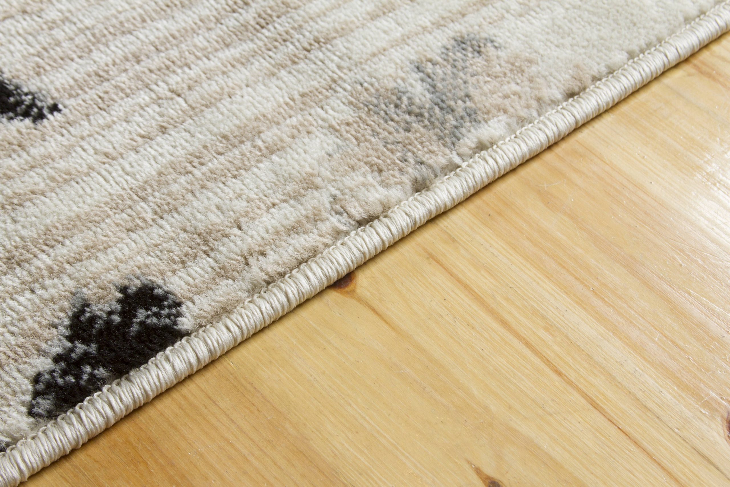 LBaiet DN870B81 rugs - View #8