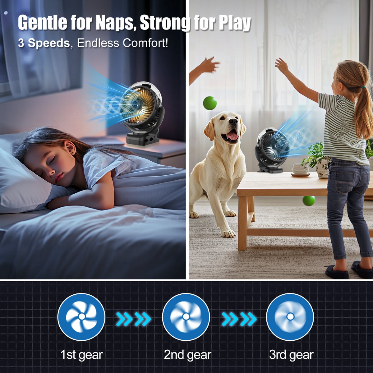 BIGHOUSE 2002000014 m090300 - View #7