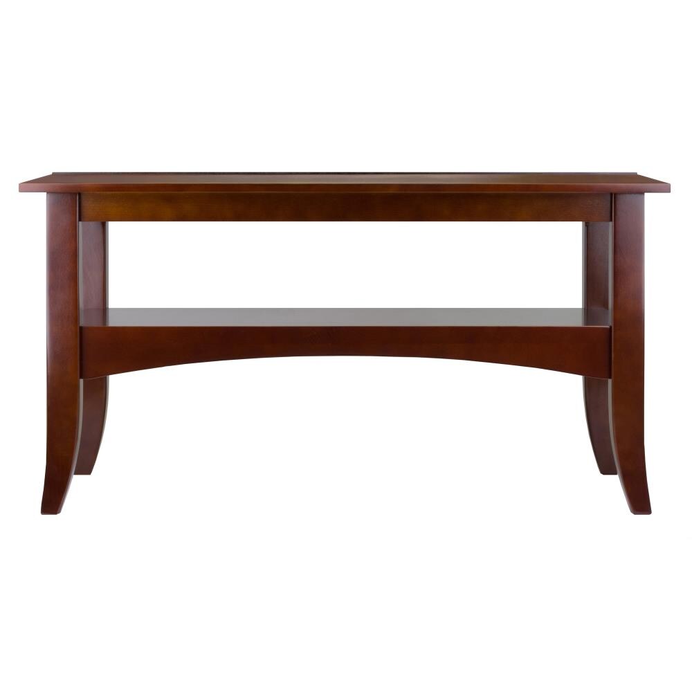 Winsome Wood 94234 Coffee-Tables - View #2