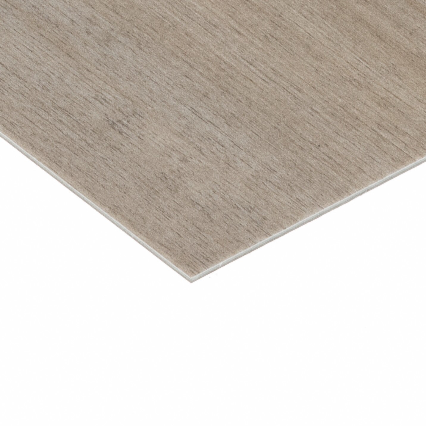 Shaw LX94405078 Vinyl-Plank - View #7