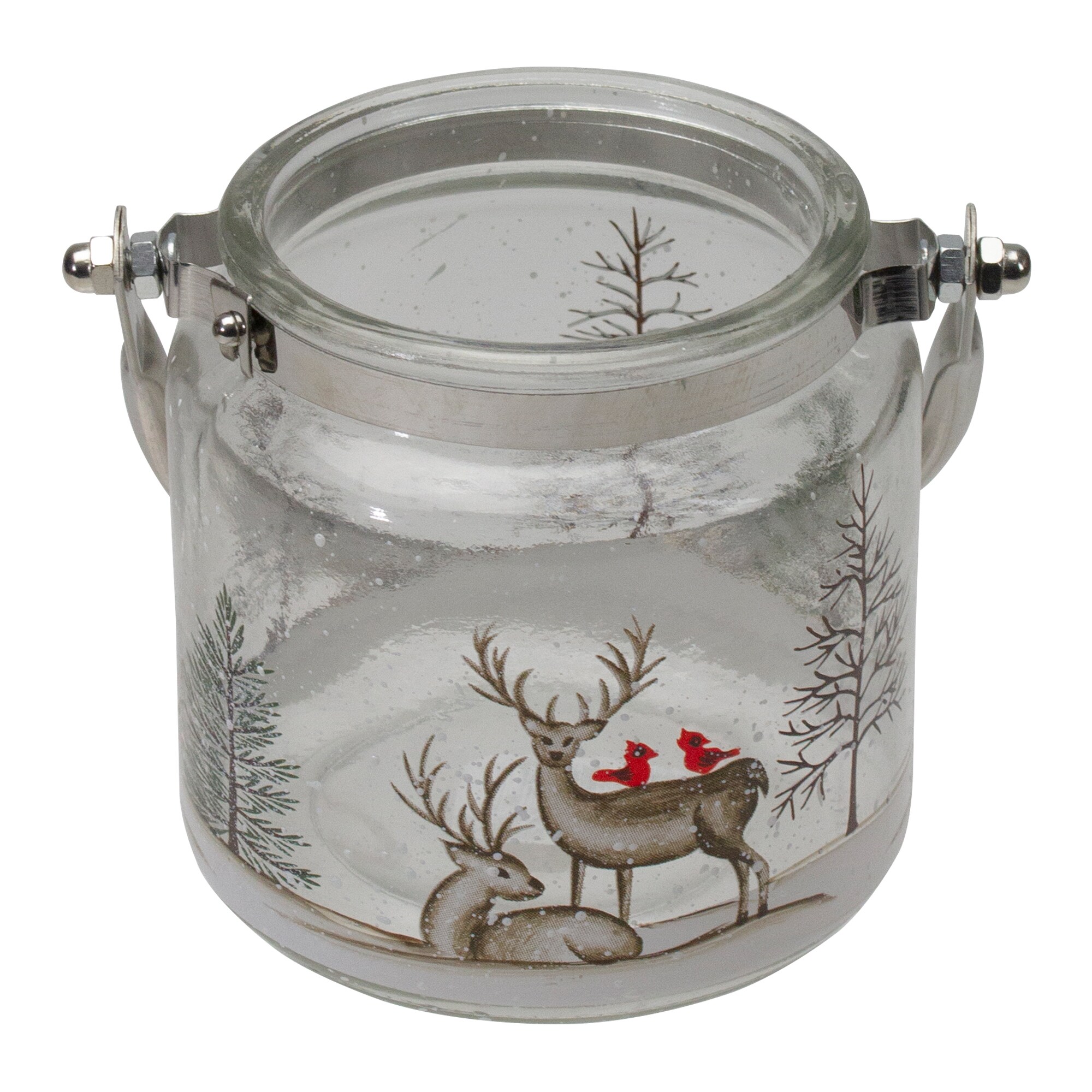 Northlight 34343692 Candle-Holders - View #2