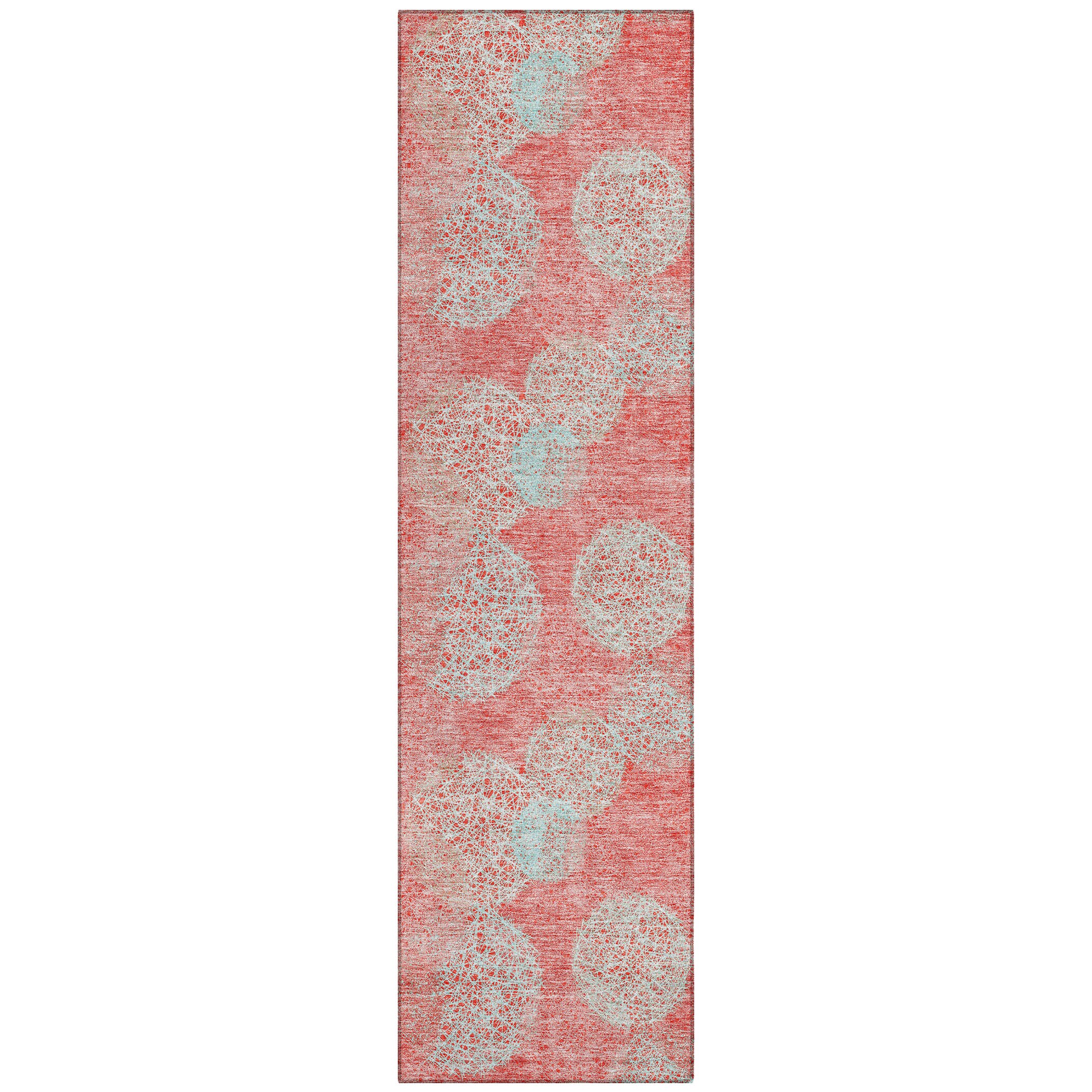Addison Rugs ACN977SM2X8 rugs - View #2